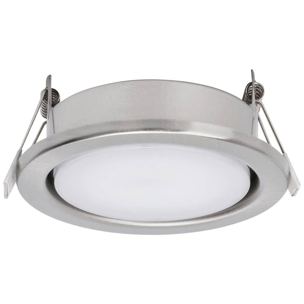 Megatron LED Einbauleuchte PLANEX Einbau gebür MT76351