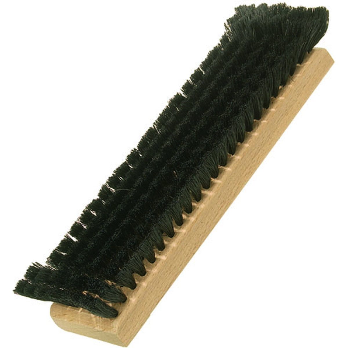 mako Tapezierbürste Mako Tapezierbürste