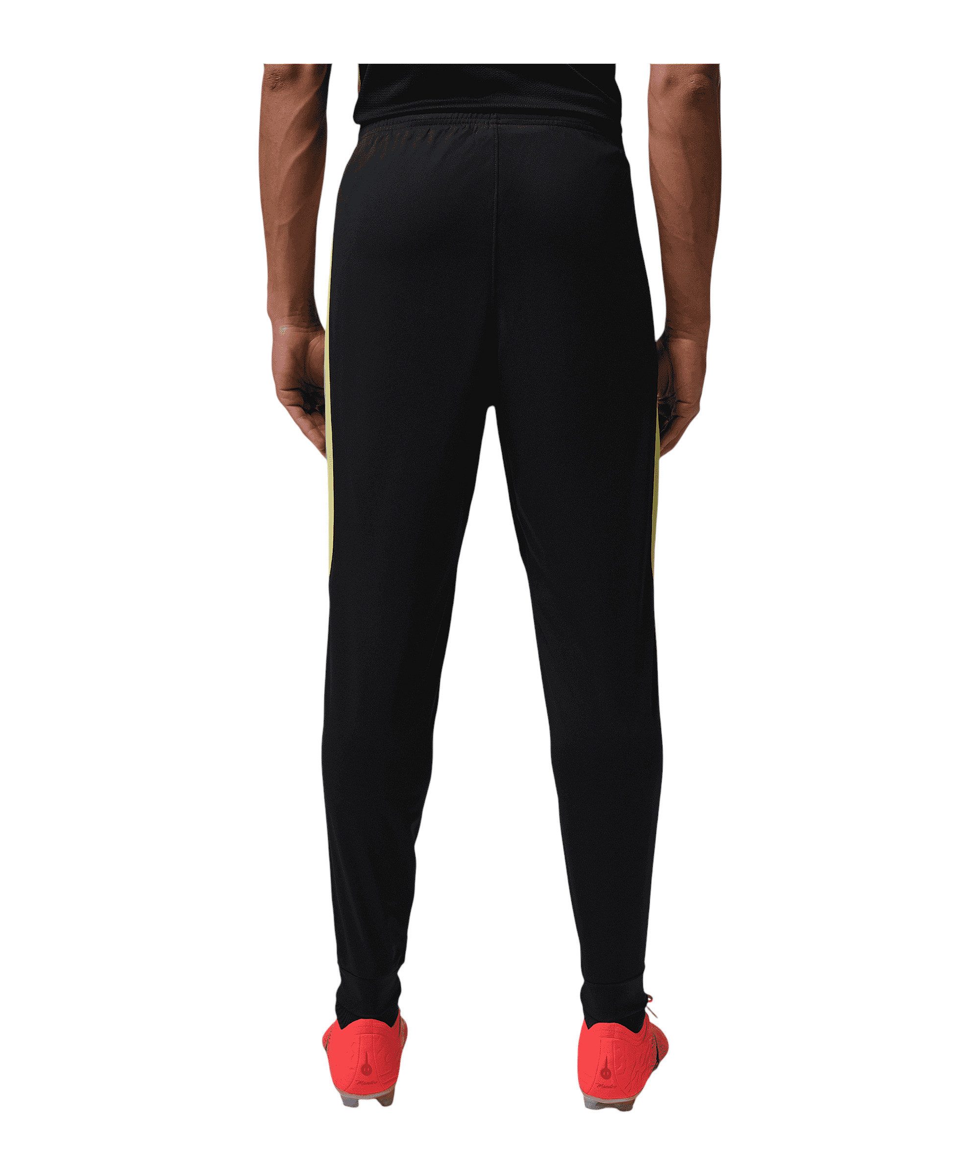 Nike Trainingshose Nike Performance günstig online kaufen
