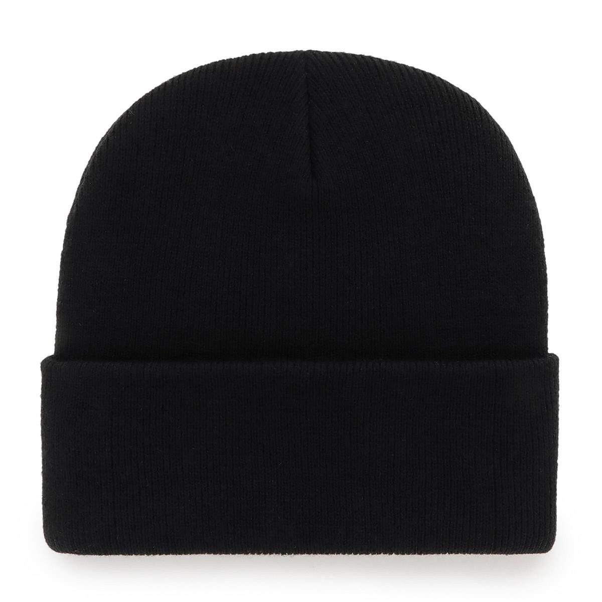'47 Brand Beanie '47 Brand Beanie günstig online kaufen