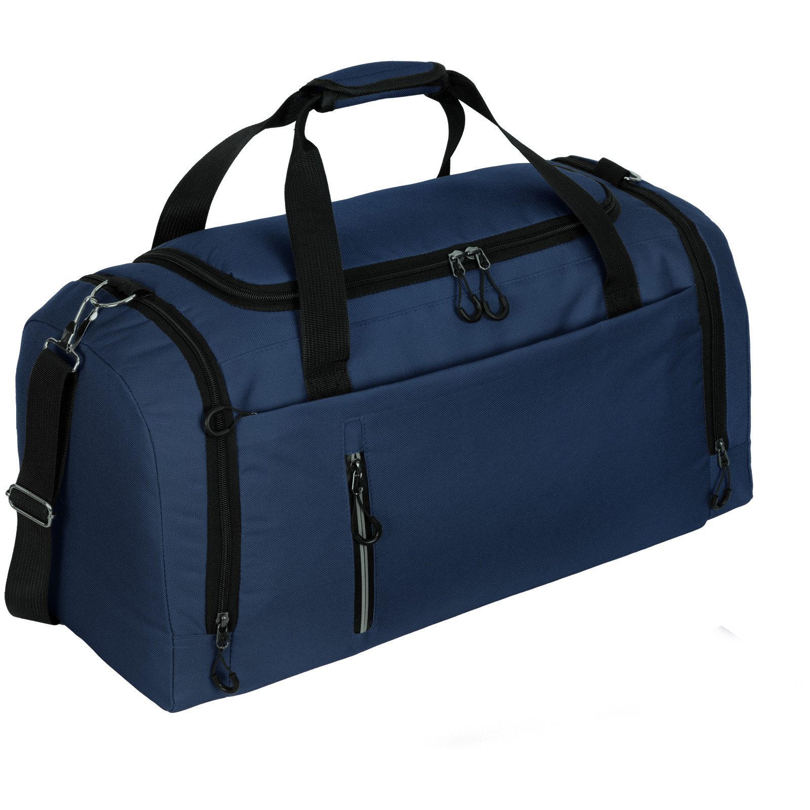 EAAKIE Sporttasche 45 L Reisetasche Saunatasche Sporttasche Fitnesstasche Damen Herren