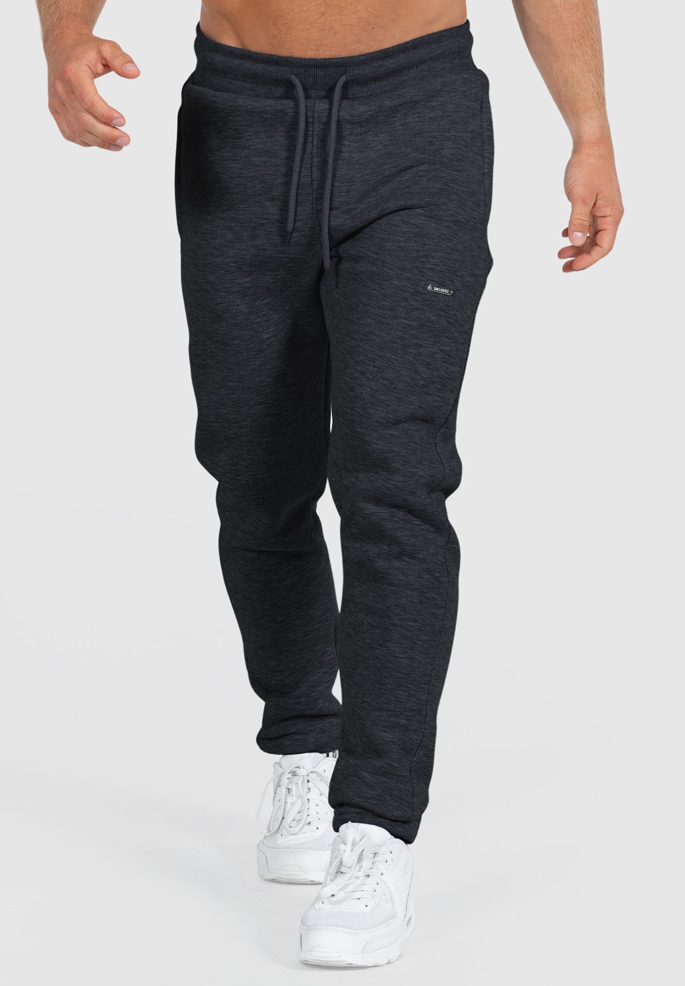 Smilodox Jogginghose Derick günstig online kaufen
