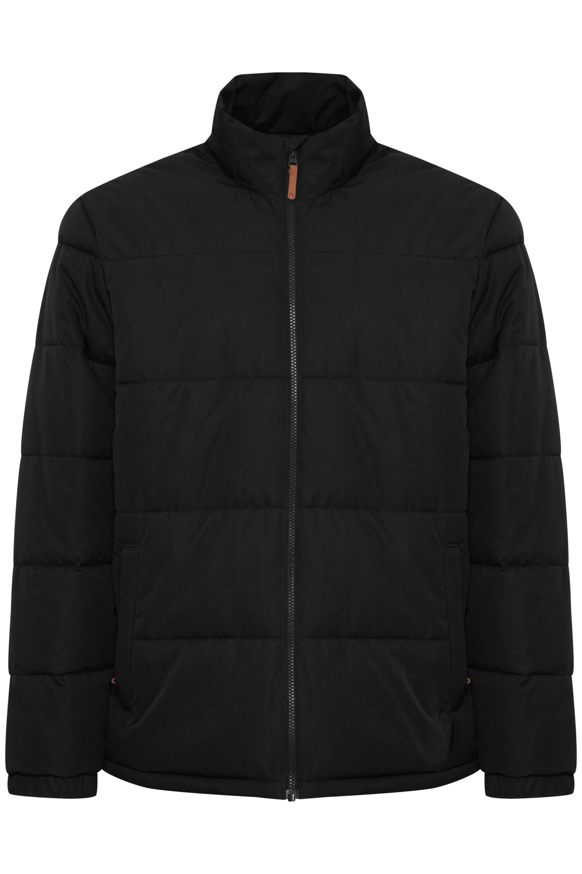 Black (1001)