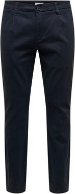 ONLY & SONS Chinohose ONSCAM LIFE CHINO PK 6775