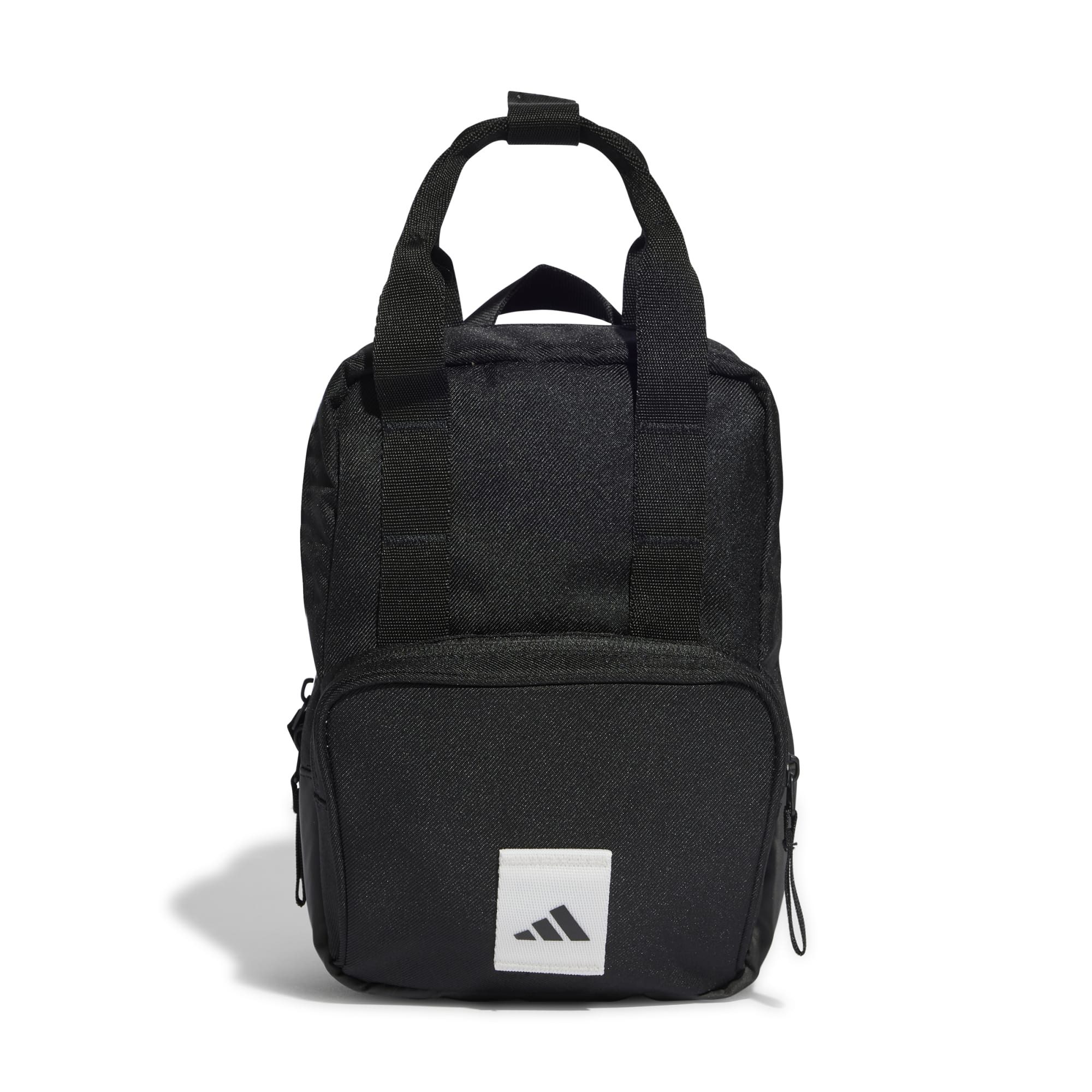 Rucksack adidas Rucksack Prime Backpack Extra Small