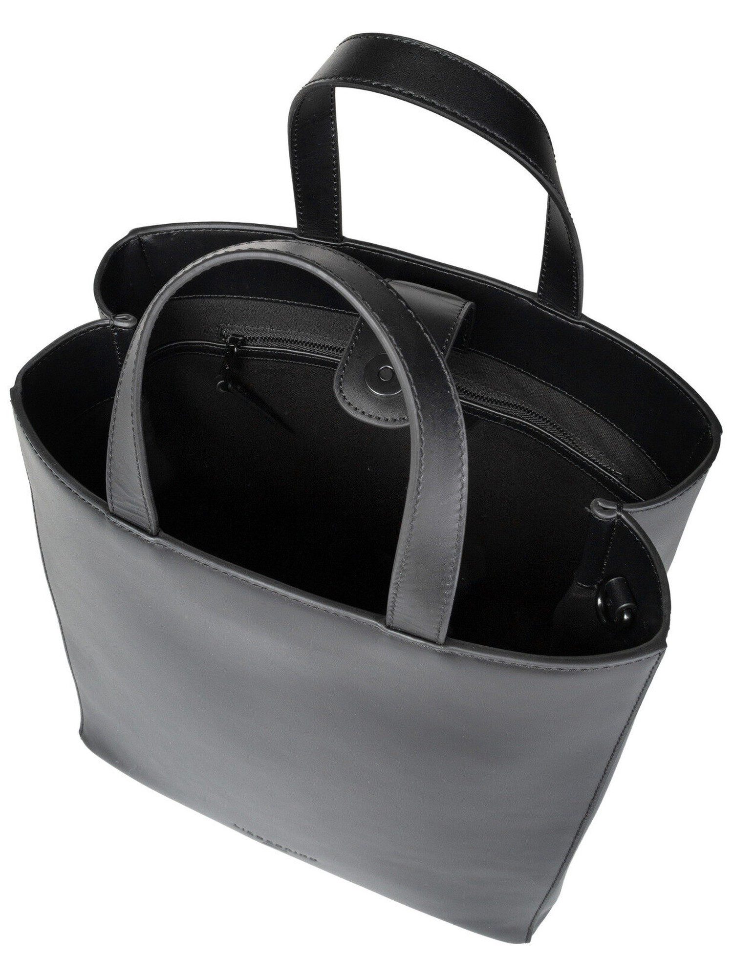 Liebeskind Berlin Handtasche Paper Bag 20, Tote Bags