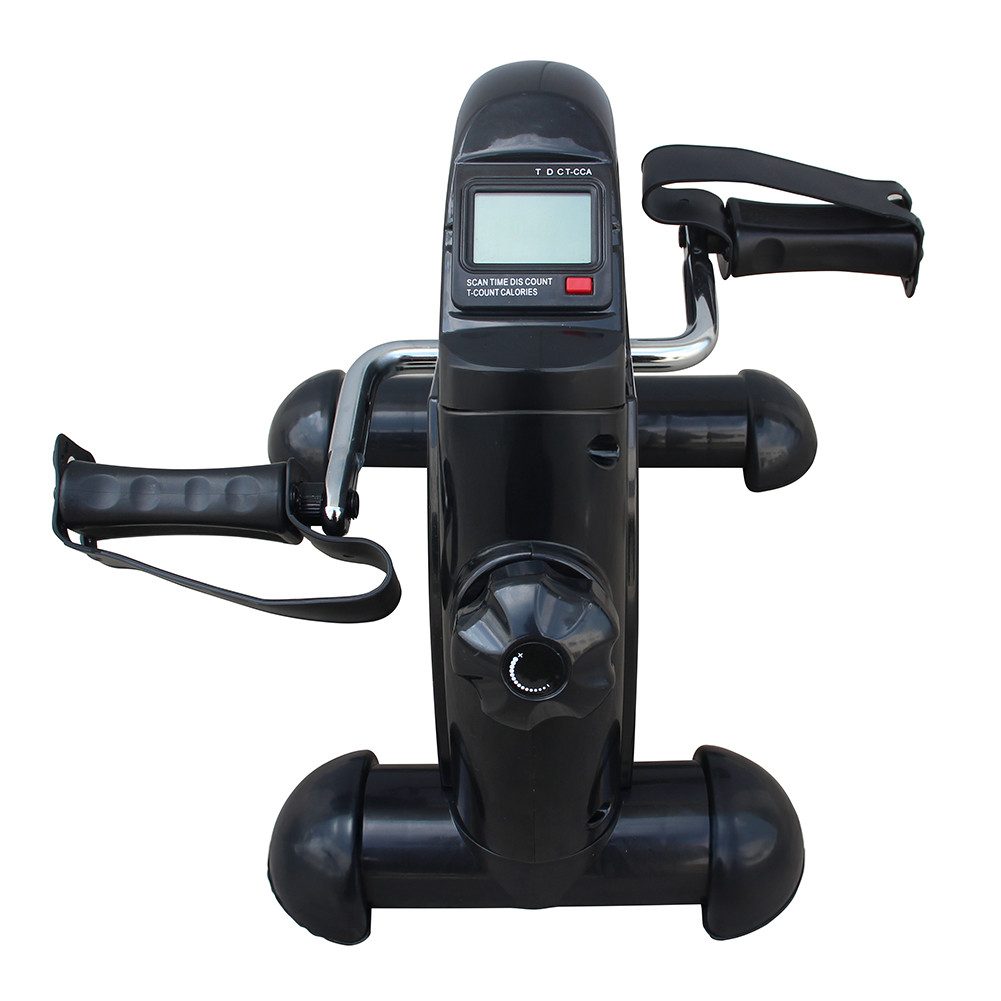 Sportinator Mini-Heimtrainer "Mobility"