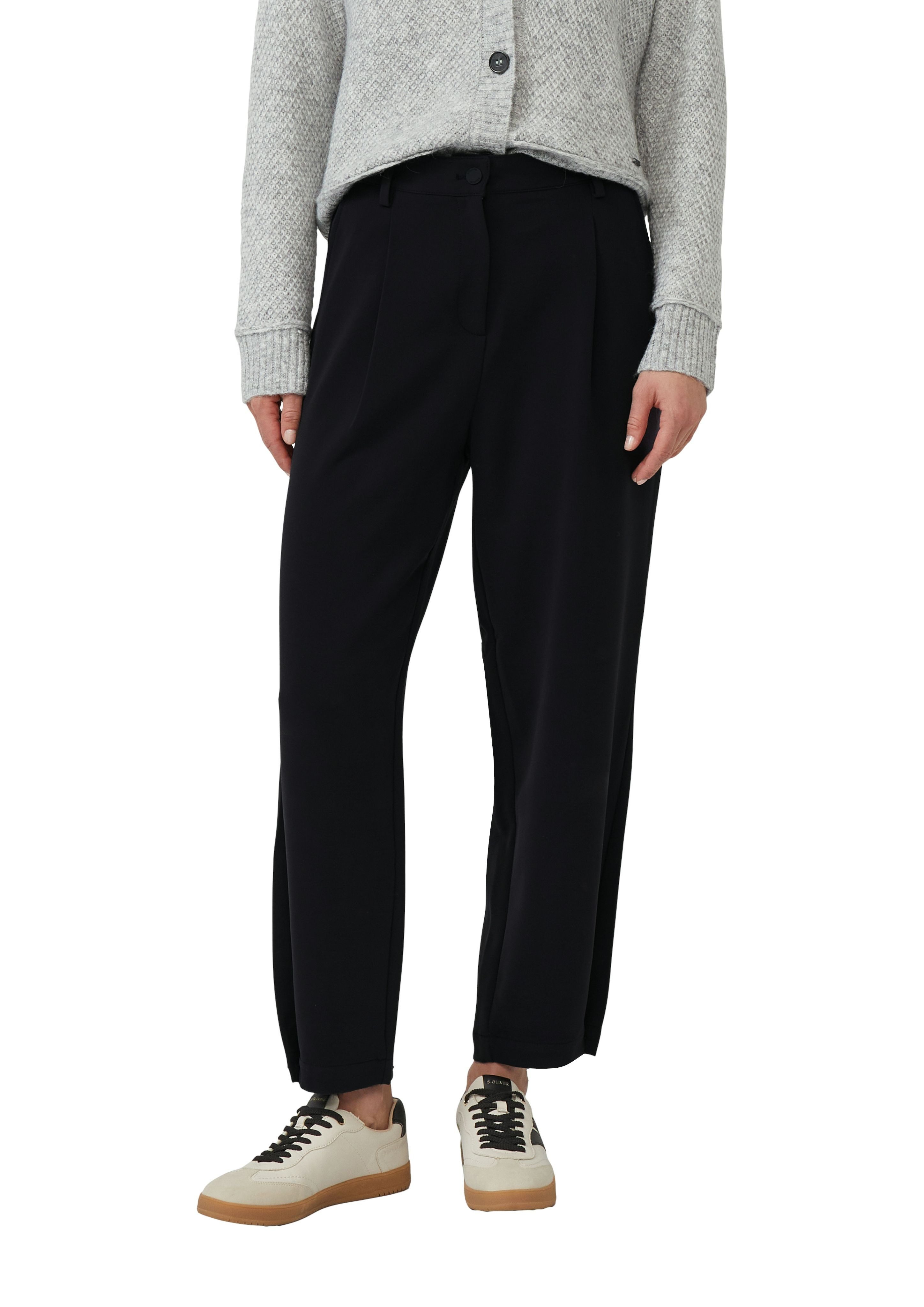 s.Oliver 3/4-Hose günstig online kaufen