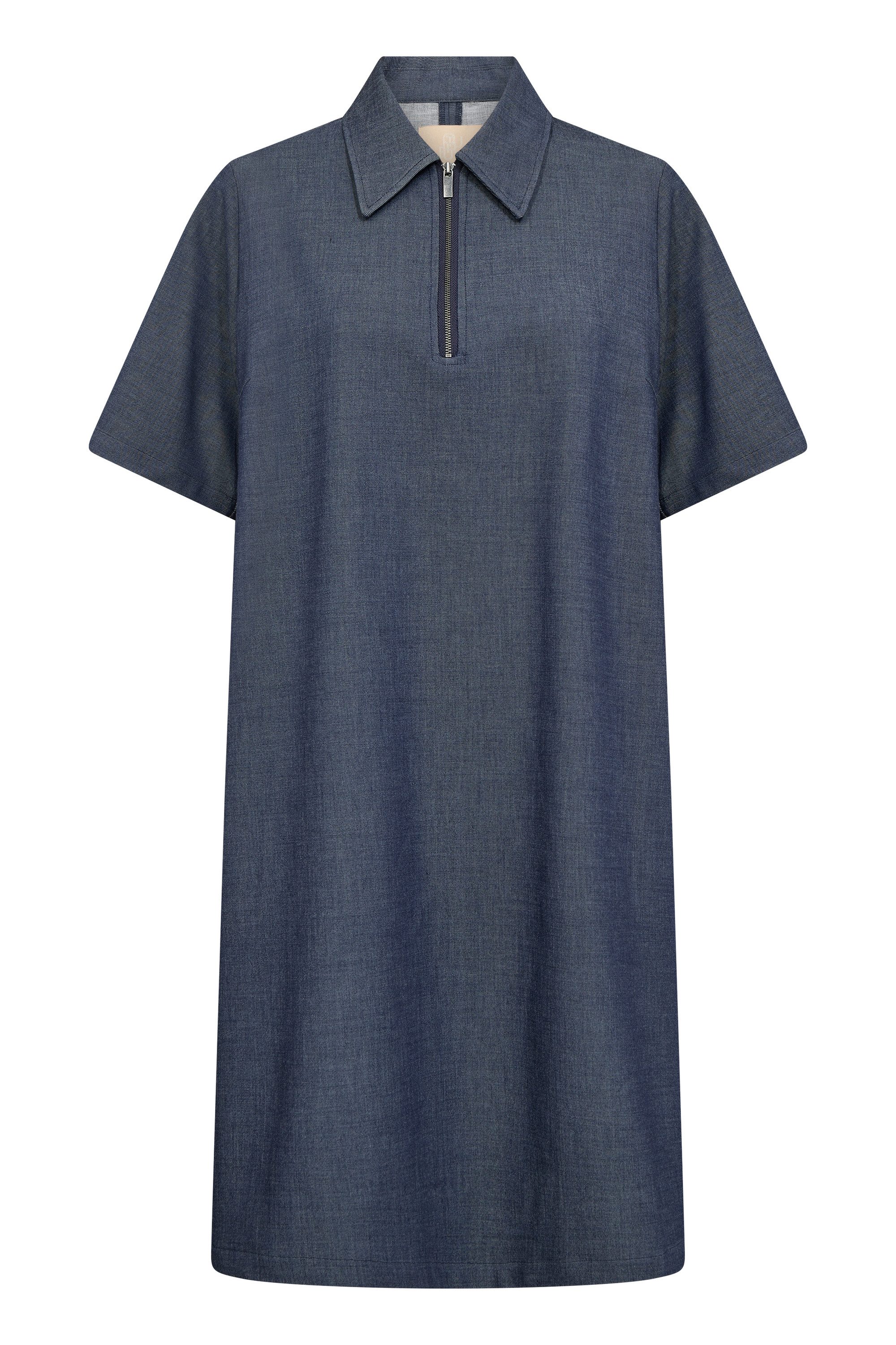Strickkleid Kleid CUcybilla