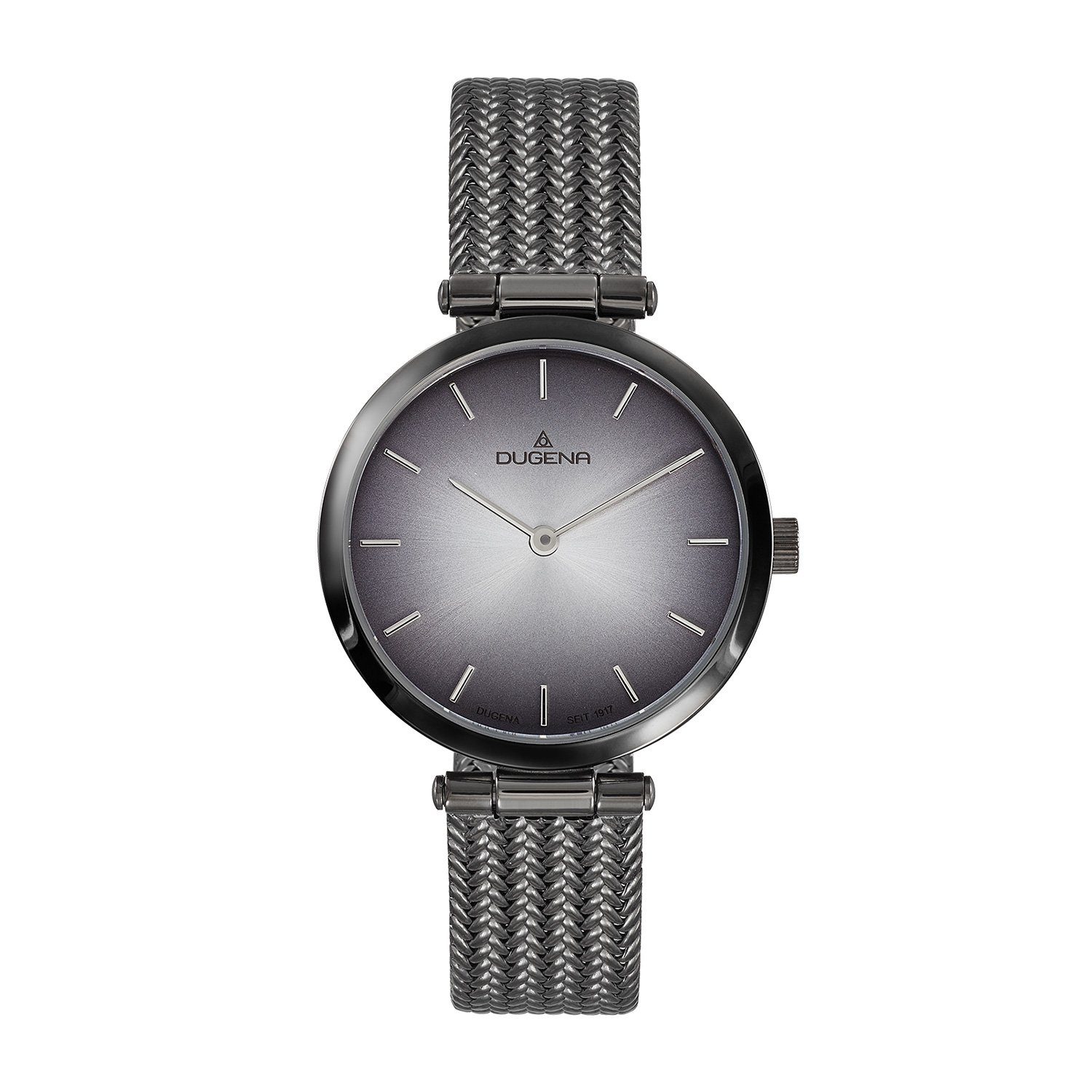 Quarzuhr Lissa 4460904 Quarz