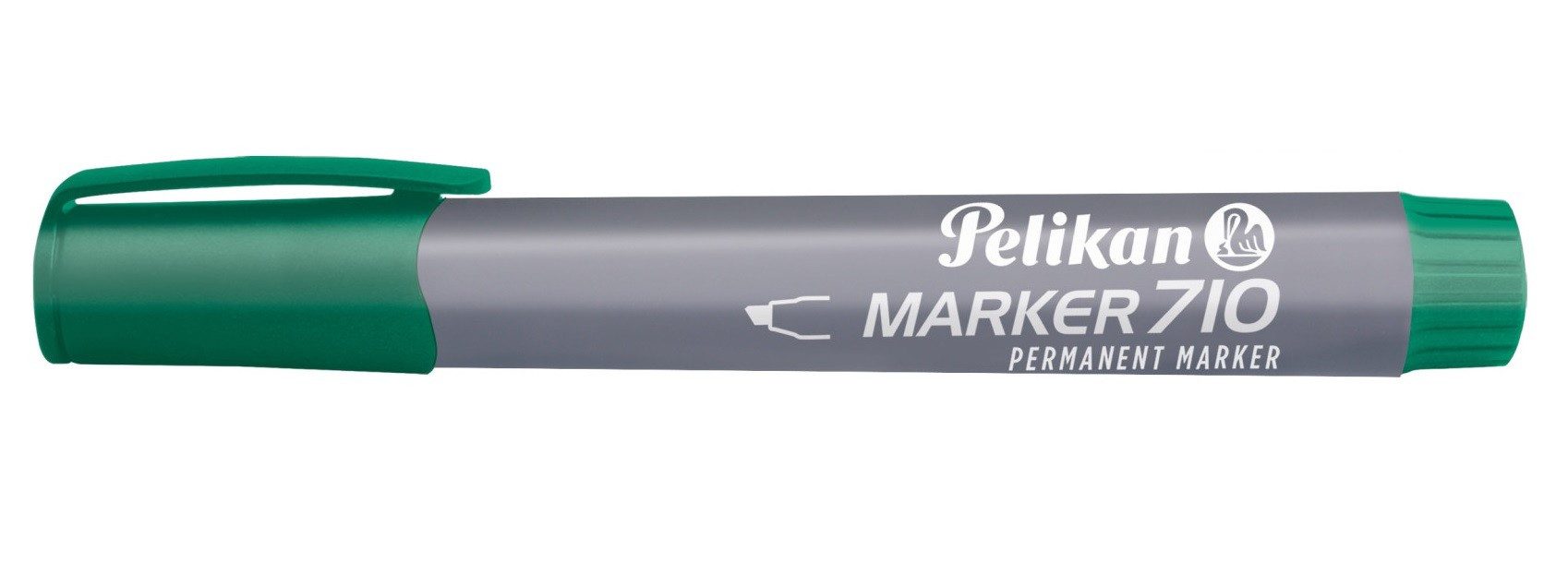 Pelikan Marker Pelikan Marker 710 grün