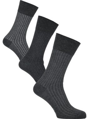 CARLO COLUCCI Socken Celotti