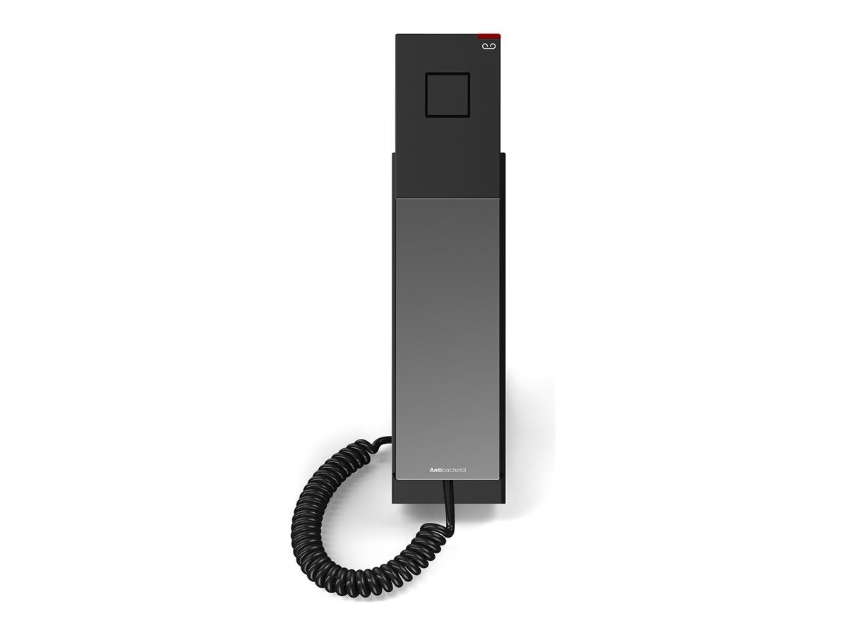 Snom Kabelgebundenes Telefon