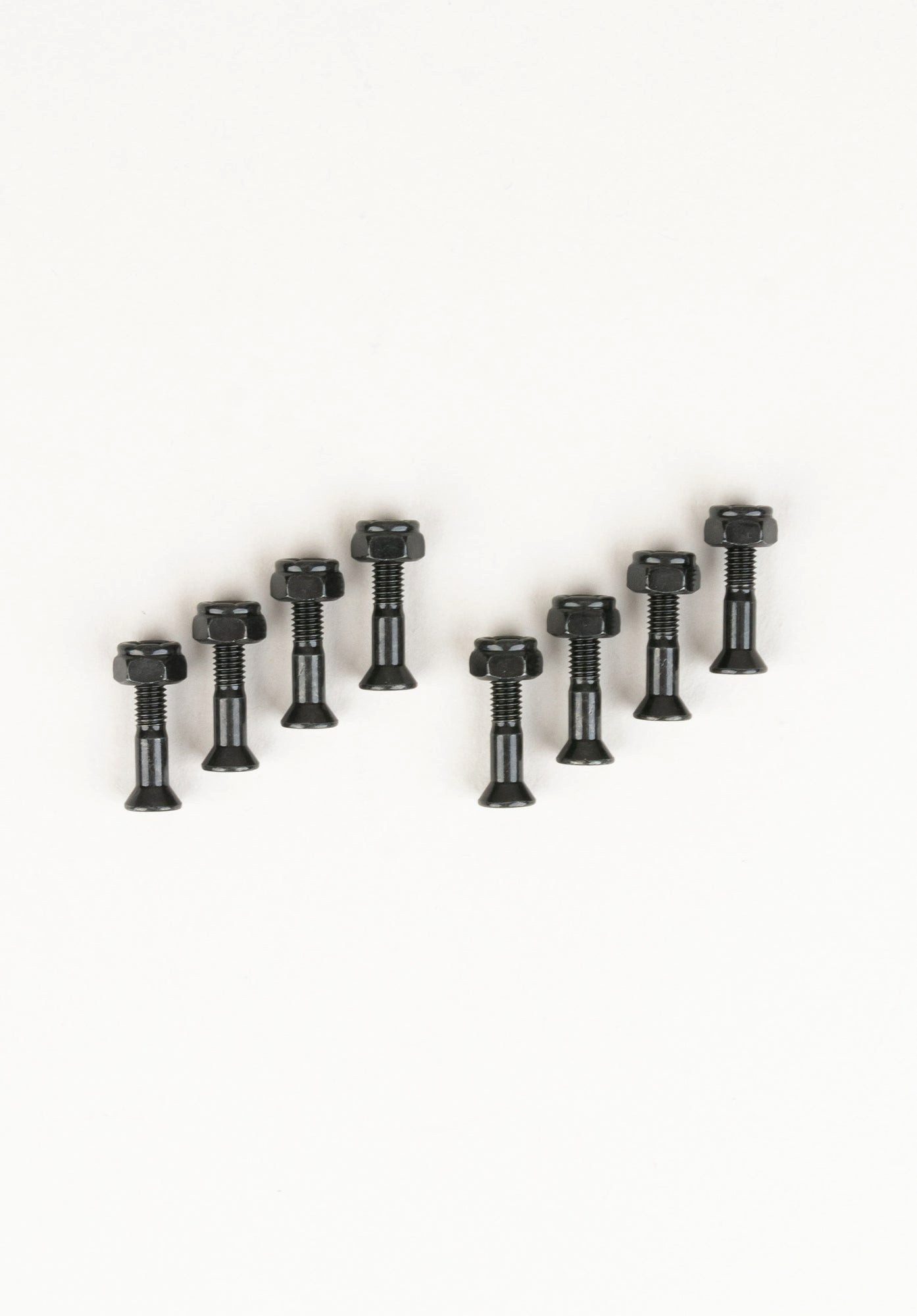 Skateboard 7/8" Kreuz Classic