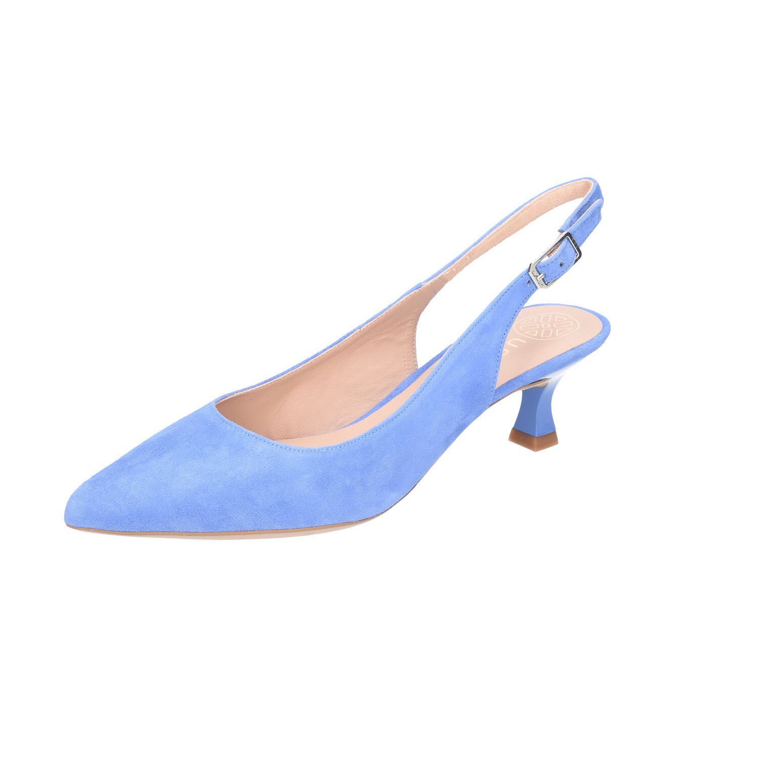 Unisa Jamal 23 KS Slingpumps günstig online kaufen