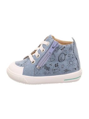 Superfit Moppy Sneaker (1-tlg)