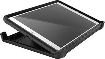 Otterbox Tablettasche Defender Hülle für iPad 10,2" (7. gen / 8. gen / 9. gen), ultrarobuste Schutzhülle mit integriertem Displayschutz