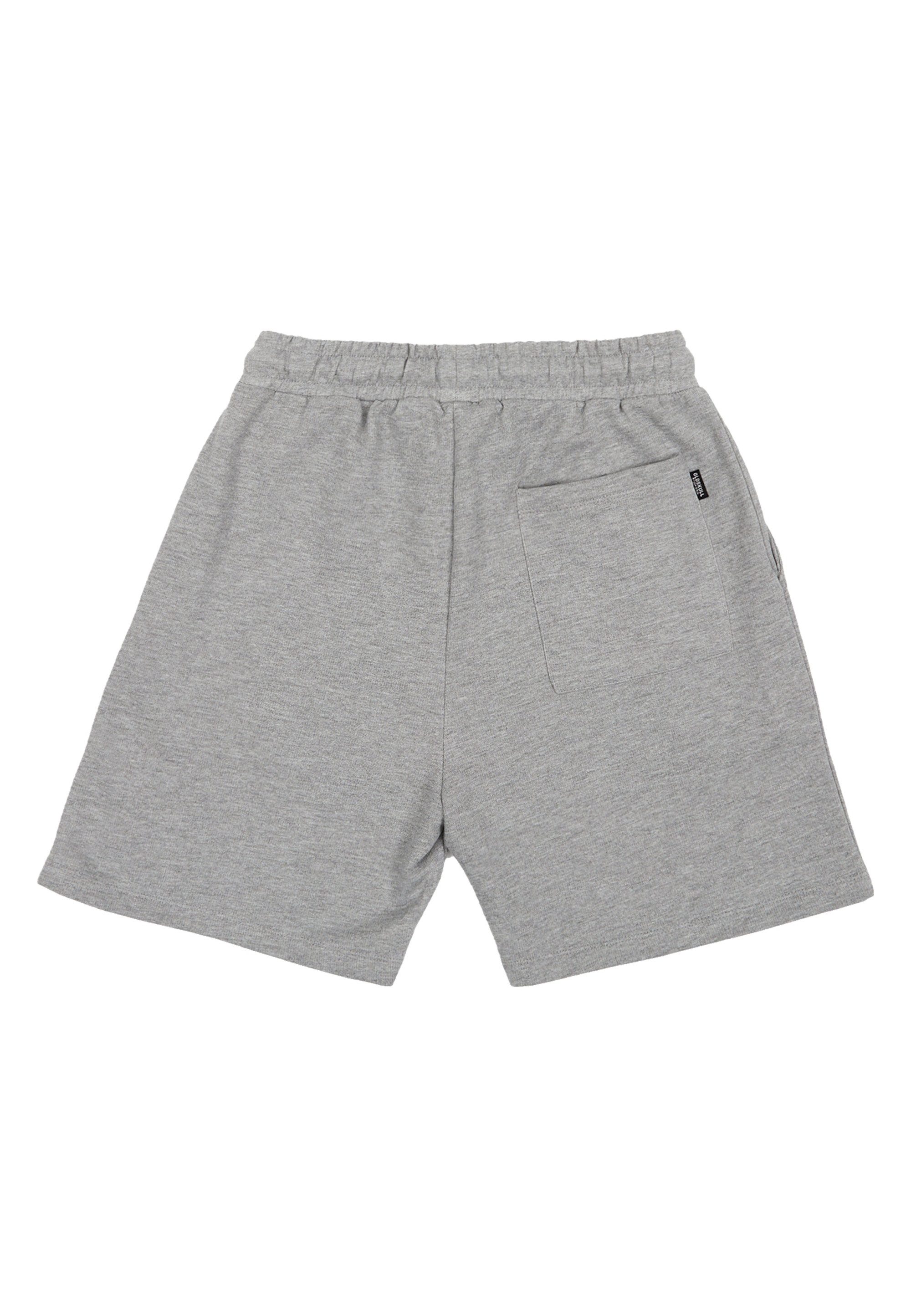 Oldskull Sweathose Basic Osk (1-tlg) in super weicher Qualität