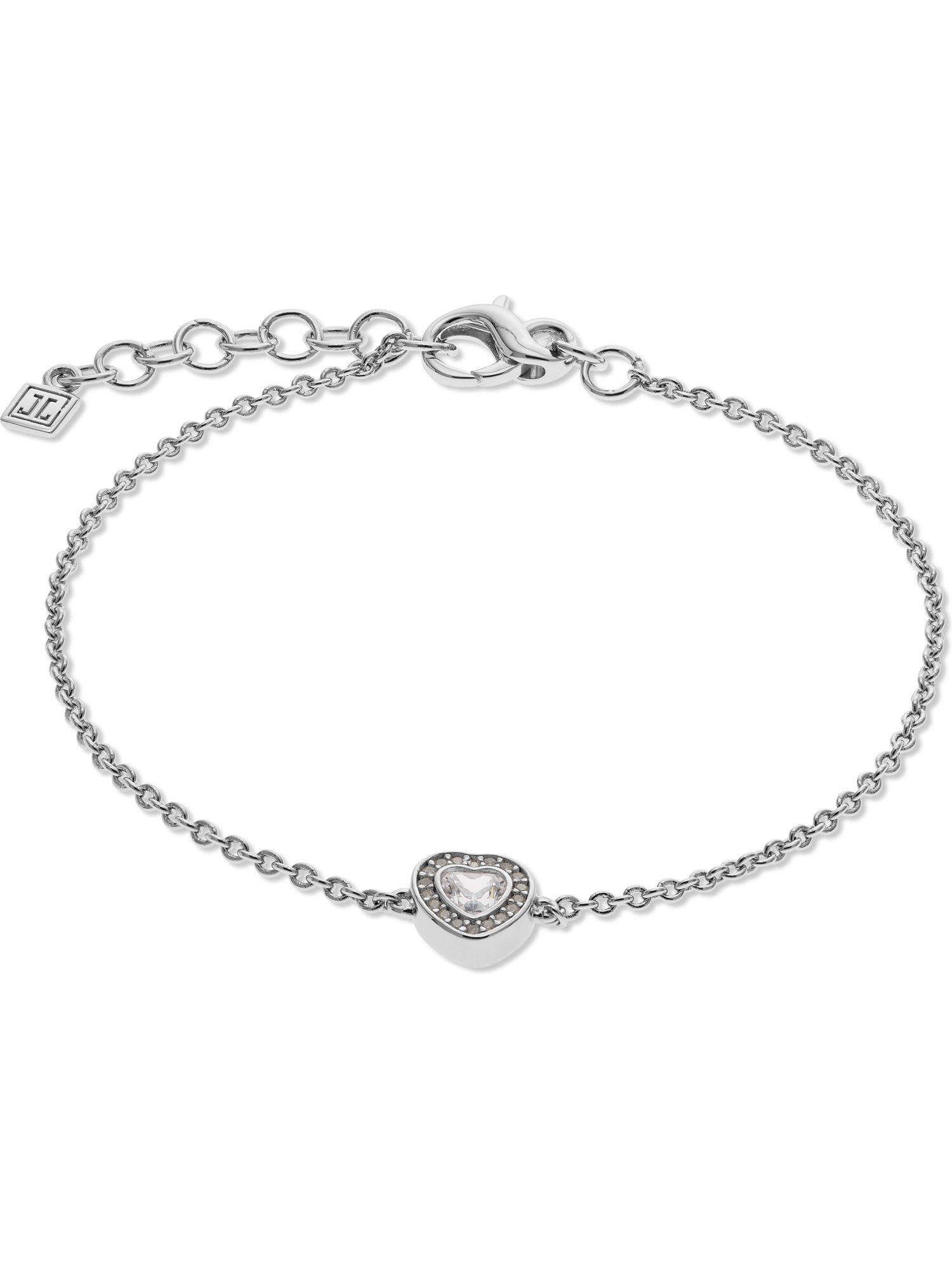 JETTE Armband, BELOVED