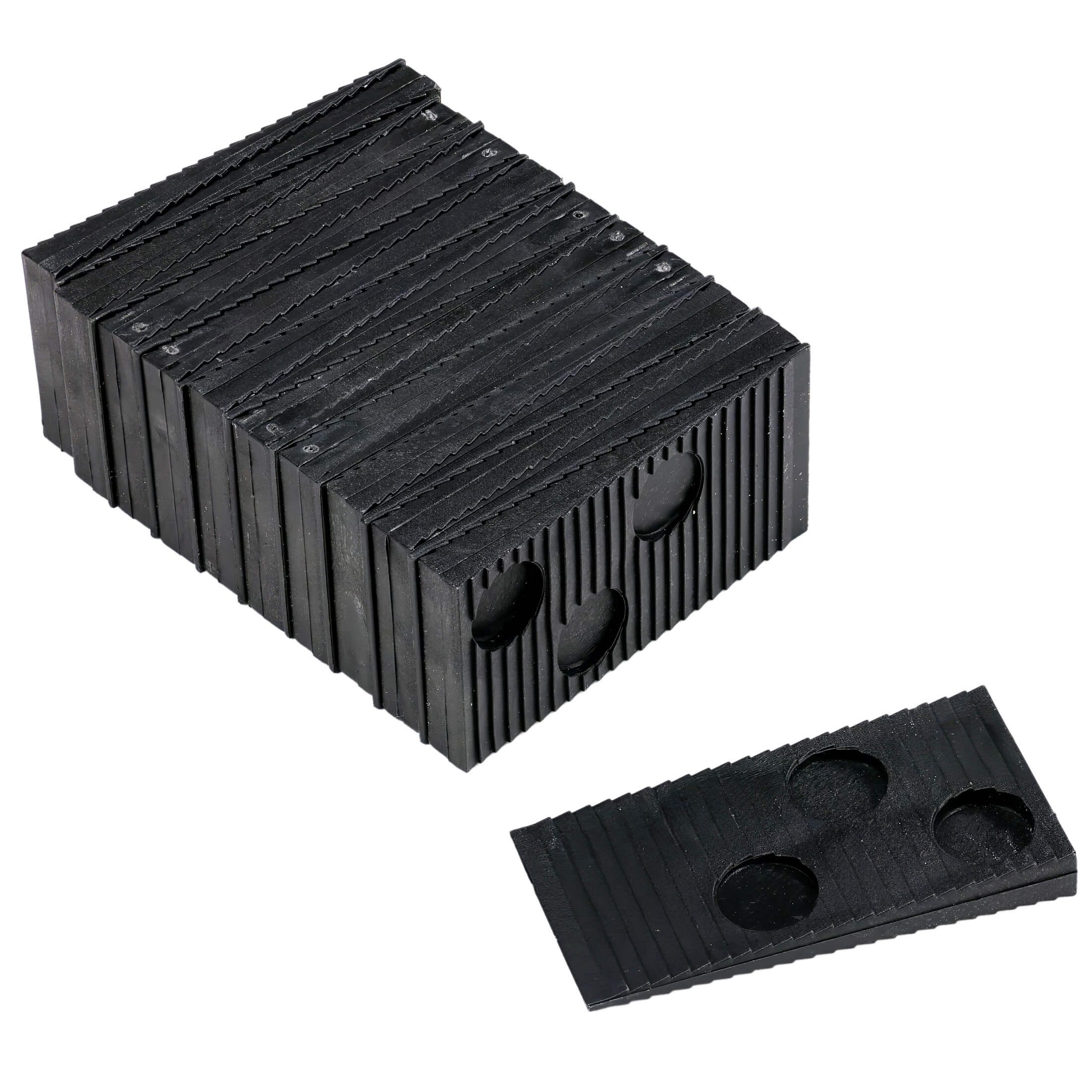 Work plus Verlegeset Laminat und Parkett günstig online kaufen
