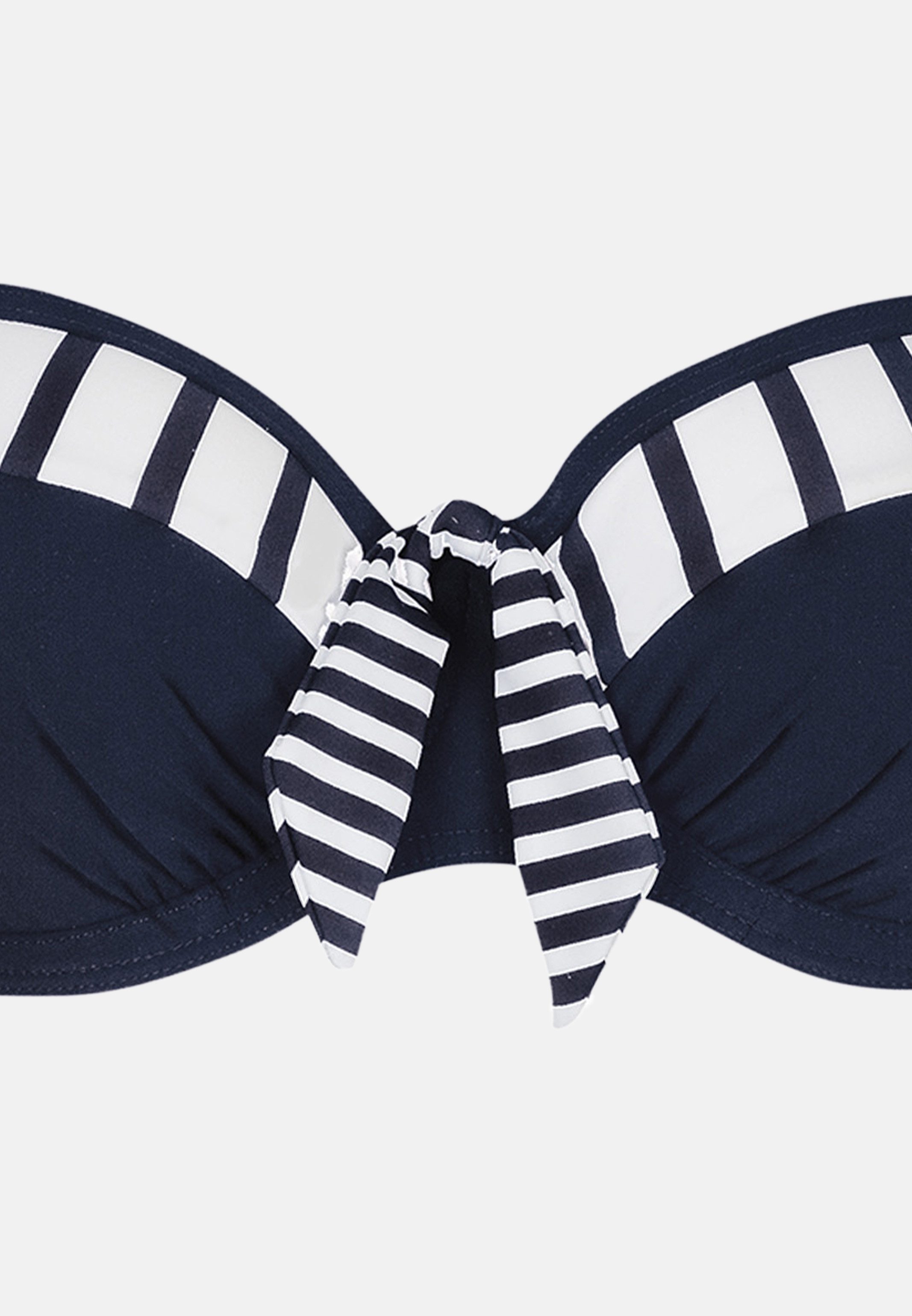 Sunflair Bügel-Bikini Basic (1-St) Bikini-Set - Mit abnehmbaren Trägern zum günstig online kaufen