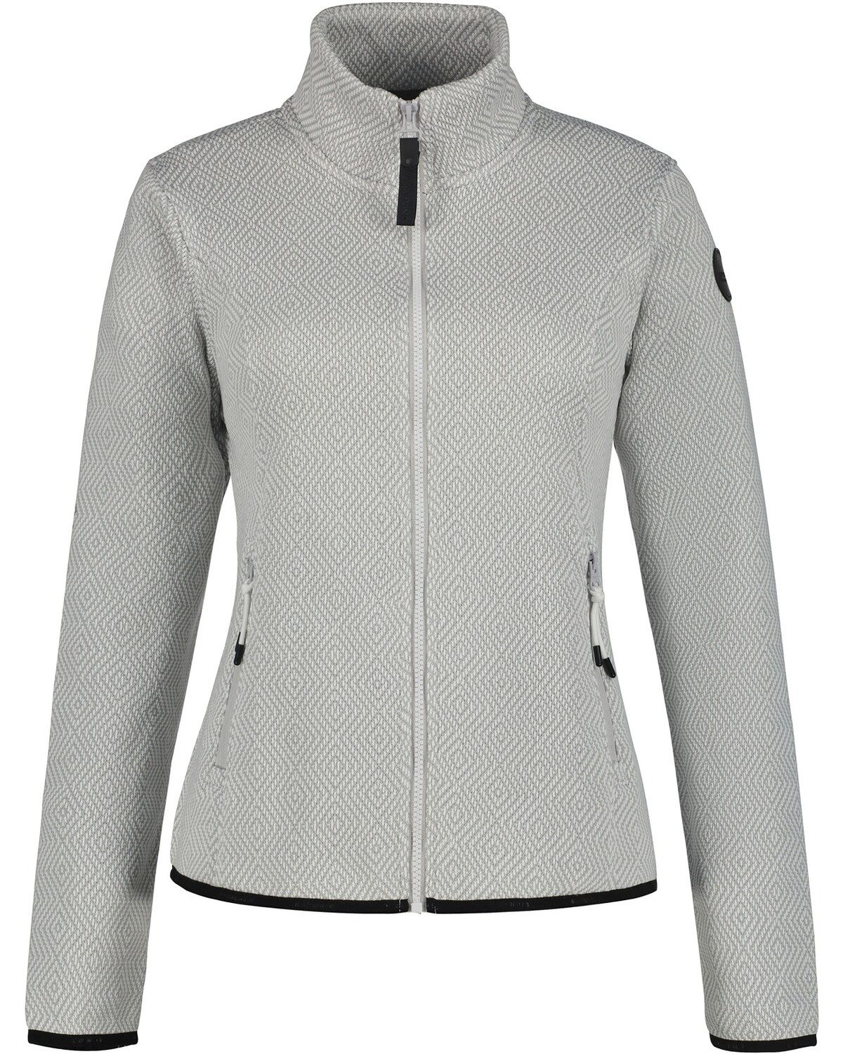 Icepeak Fleecejacke Damen Midlayer Aulti günstig online kaufen
