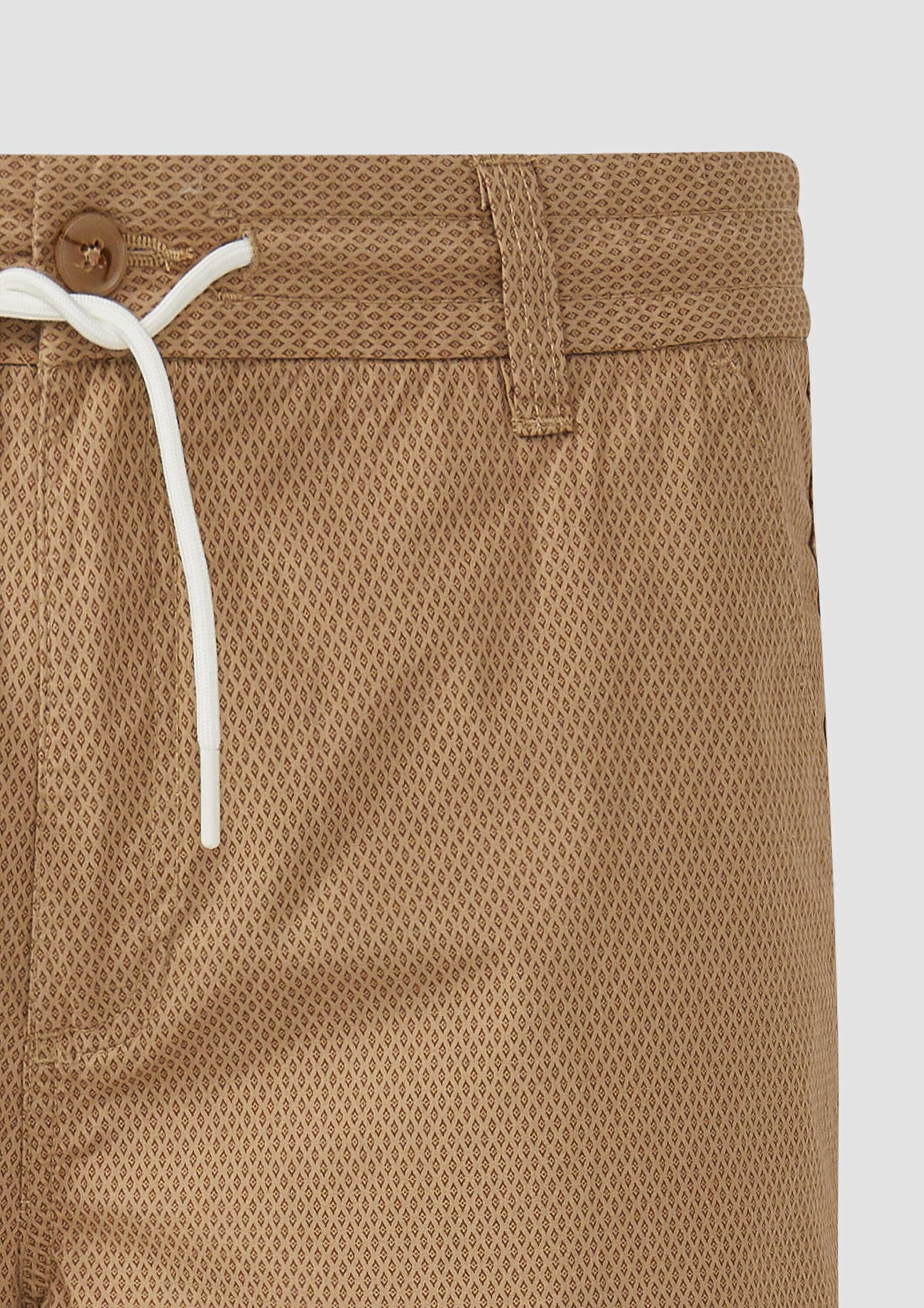 Detailansicht des Produkts 6