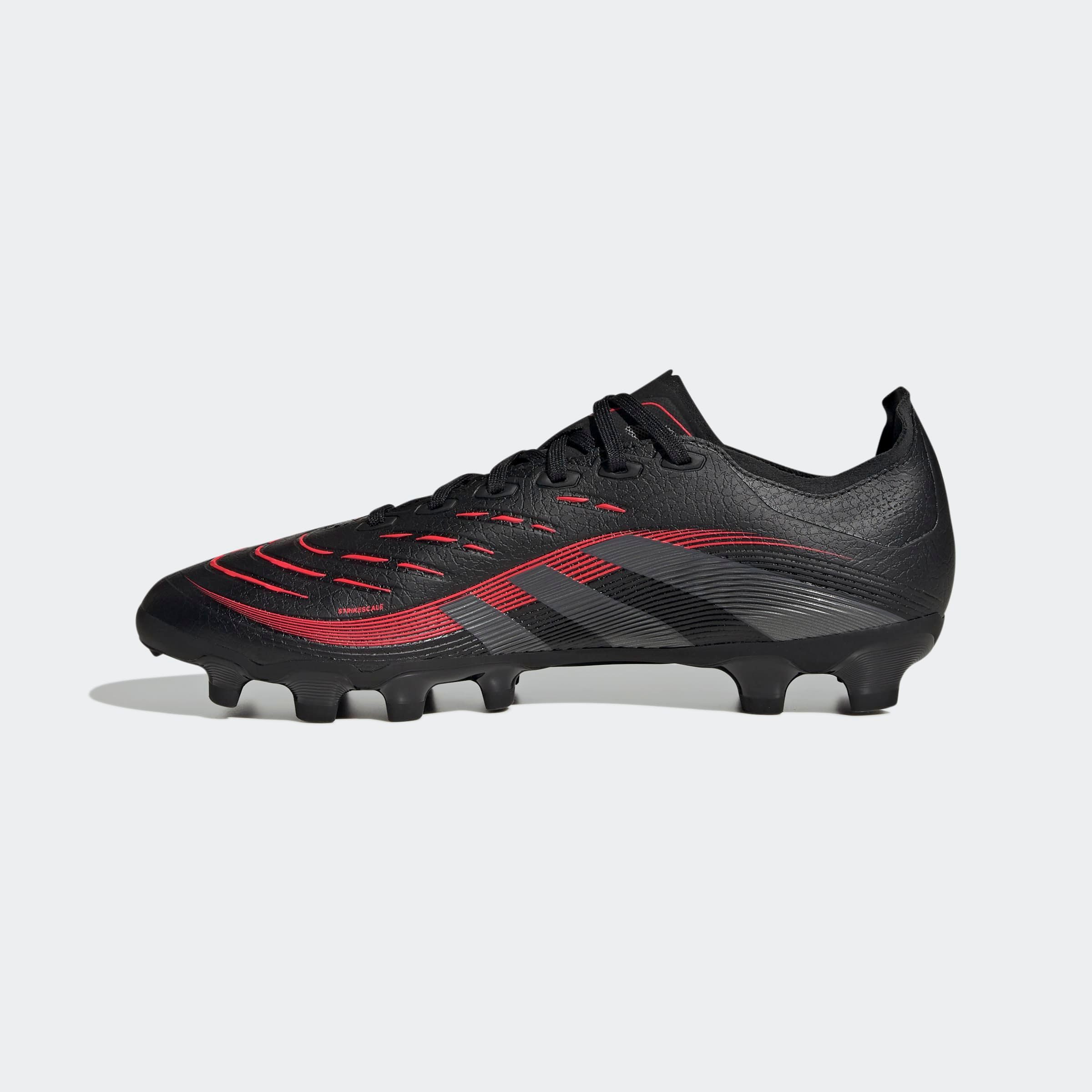 adidas Performance PREDATOR LEAGUE MG Fußballschuh günstig online kaufen