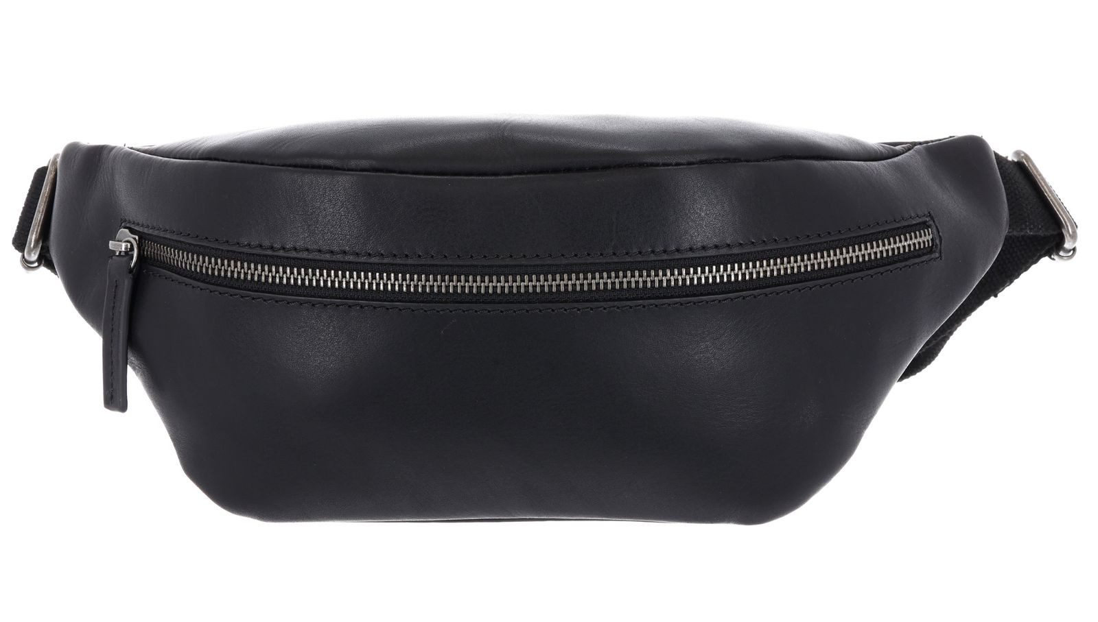 Gürteltasche Hüfttasche 5382
