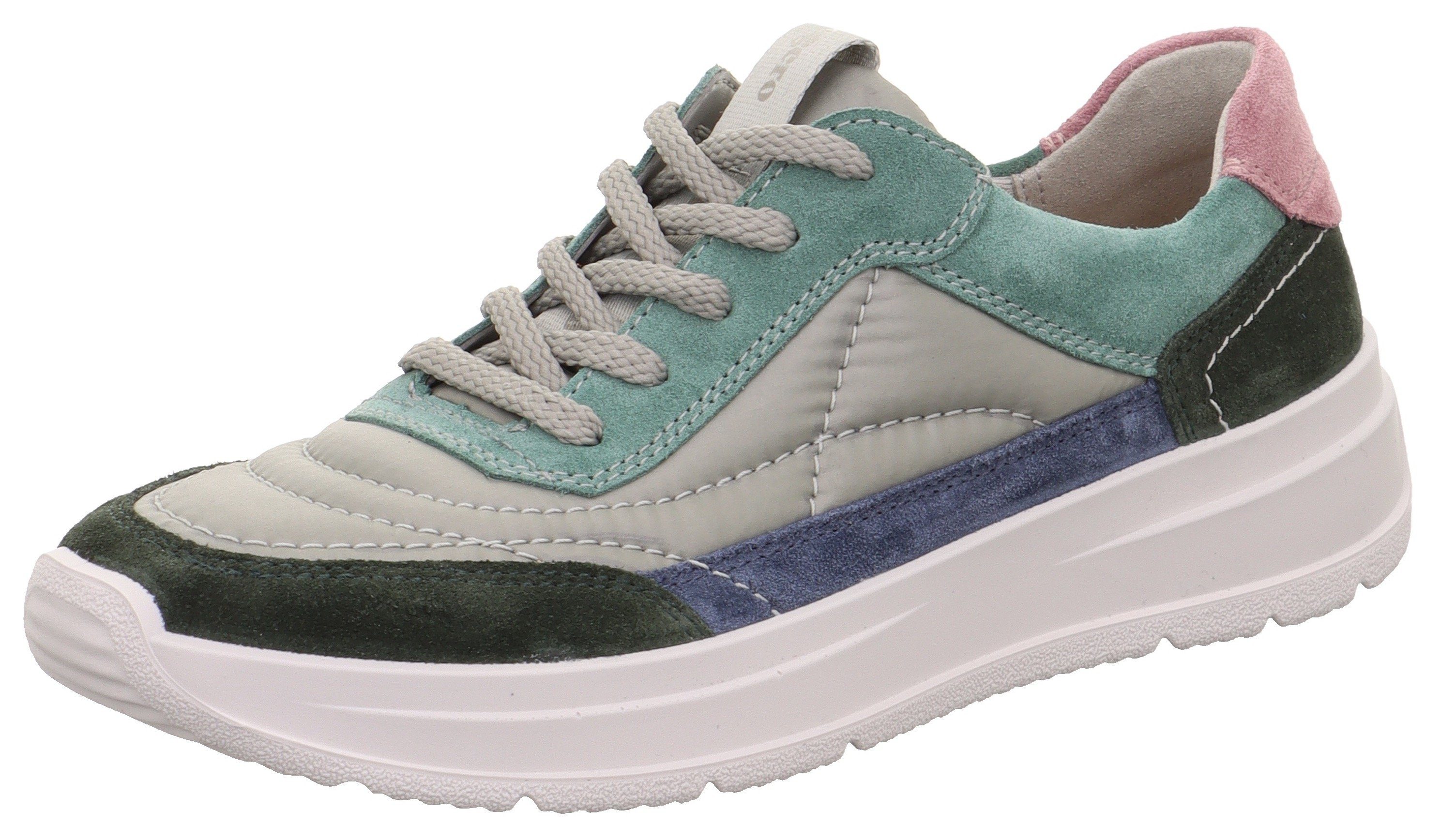 Sneaker Schuhe Otto Online Shop Otto Legero Schuhe Schuhe Legero