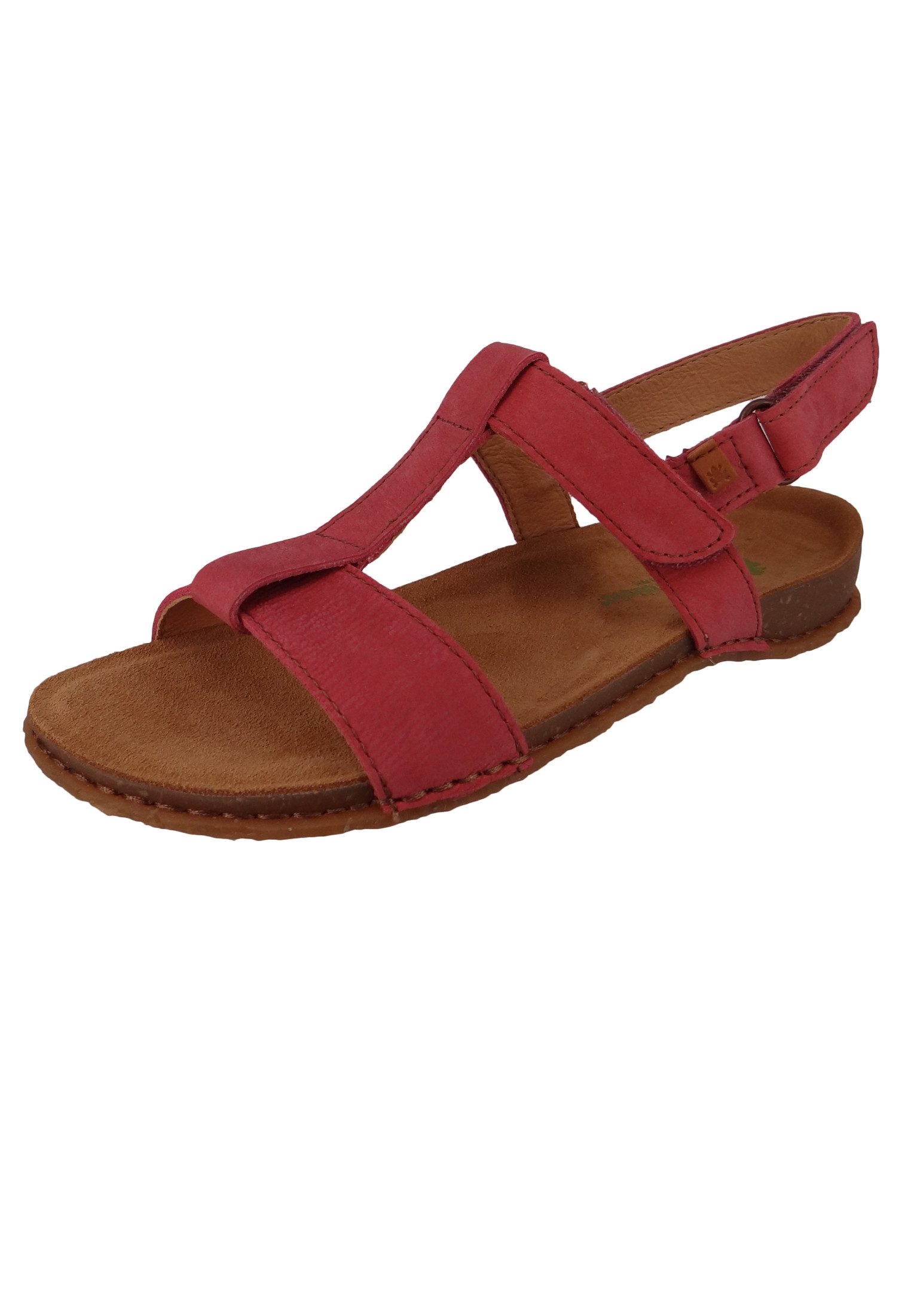 El Naturalista N5816 Panglao Loto Sandale günstig online kaufen