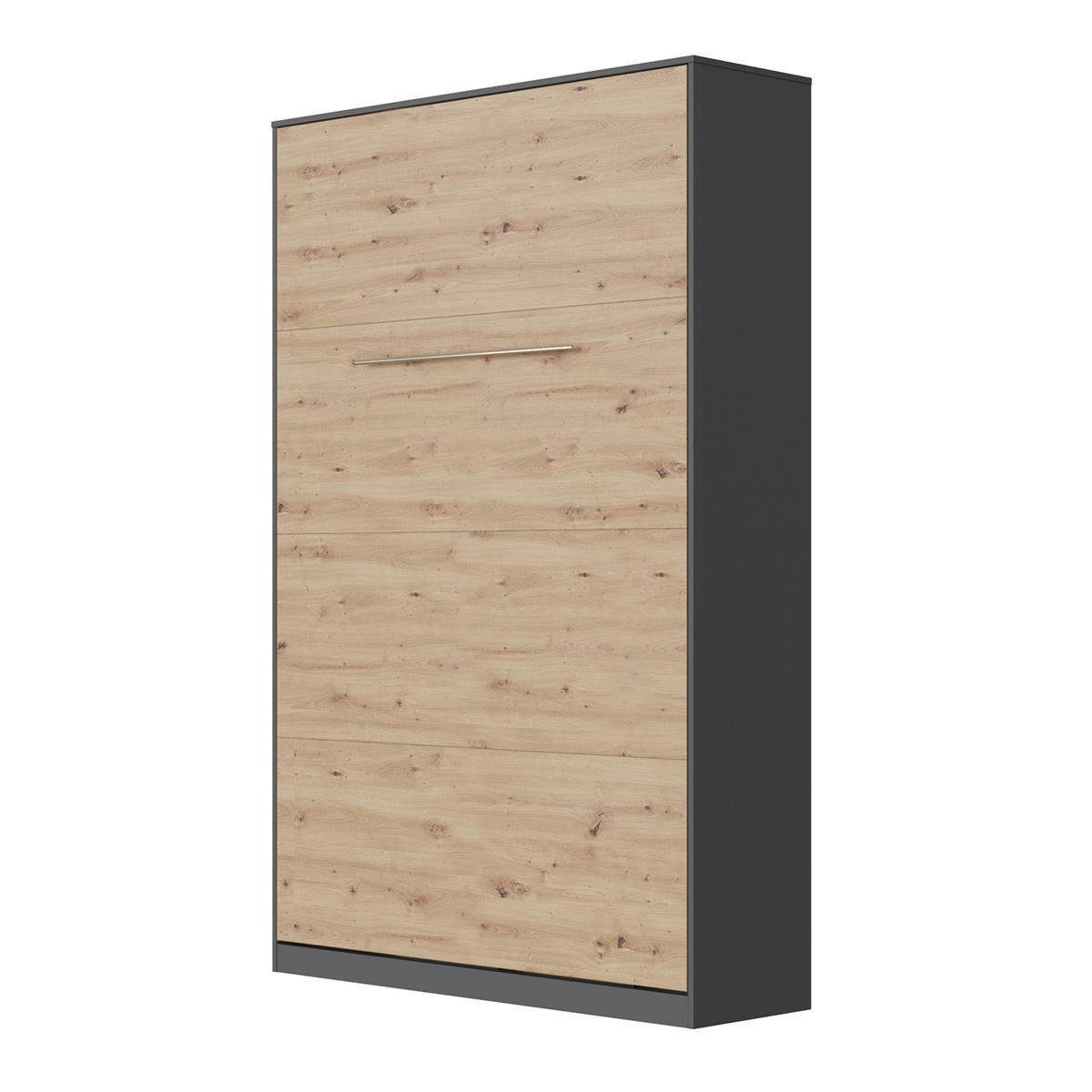 SMARTBett Schrankbett Standard 90x200 120x200 140x200 günstig online kaufen