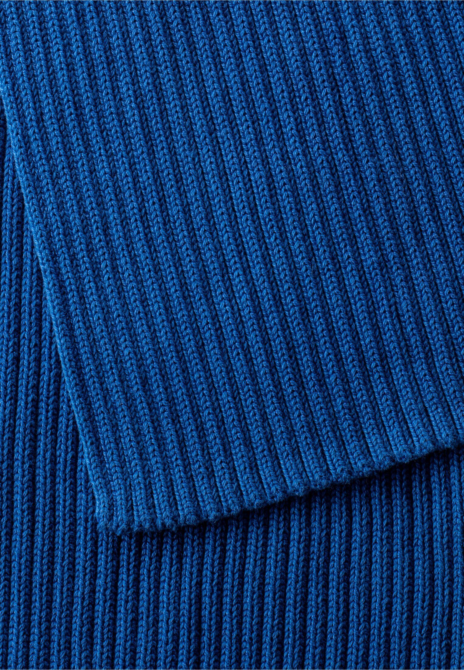 camel active Modeschal Strickschal aus Organic günstig online kaufen
