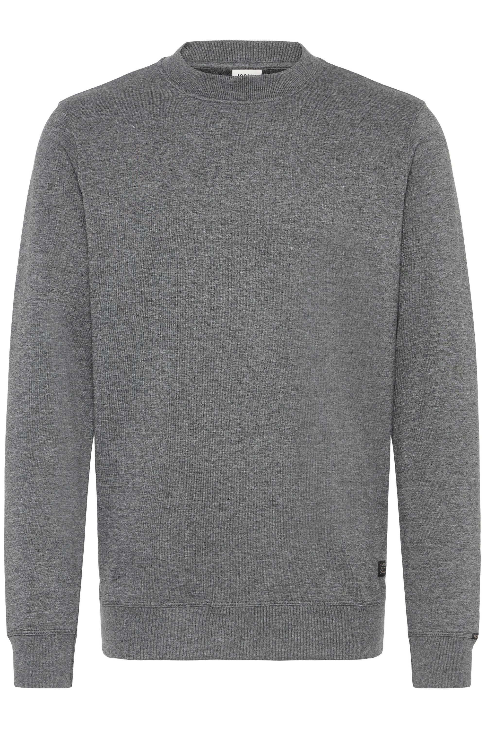 !Solid Sweater SDAula Modischer Sweater mit Rundhalsausschnitt