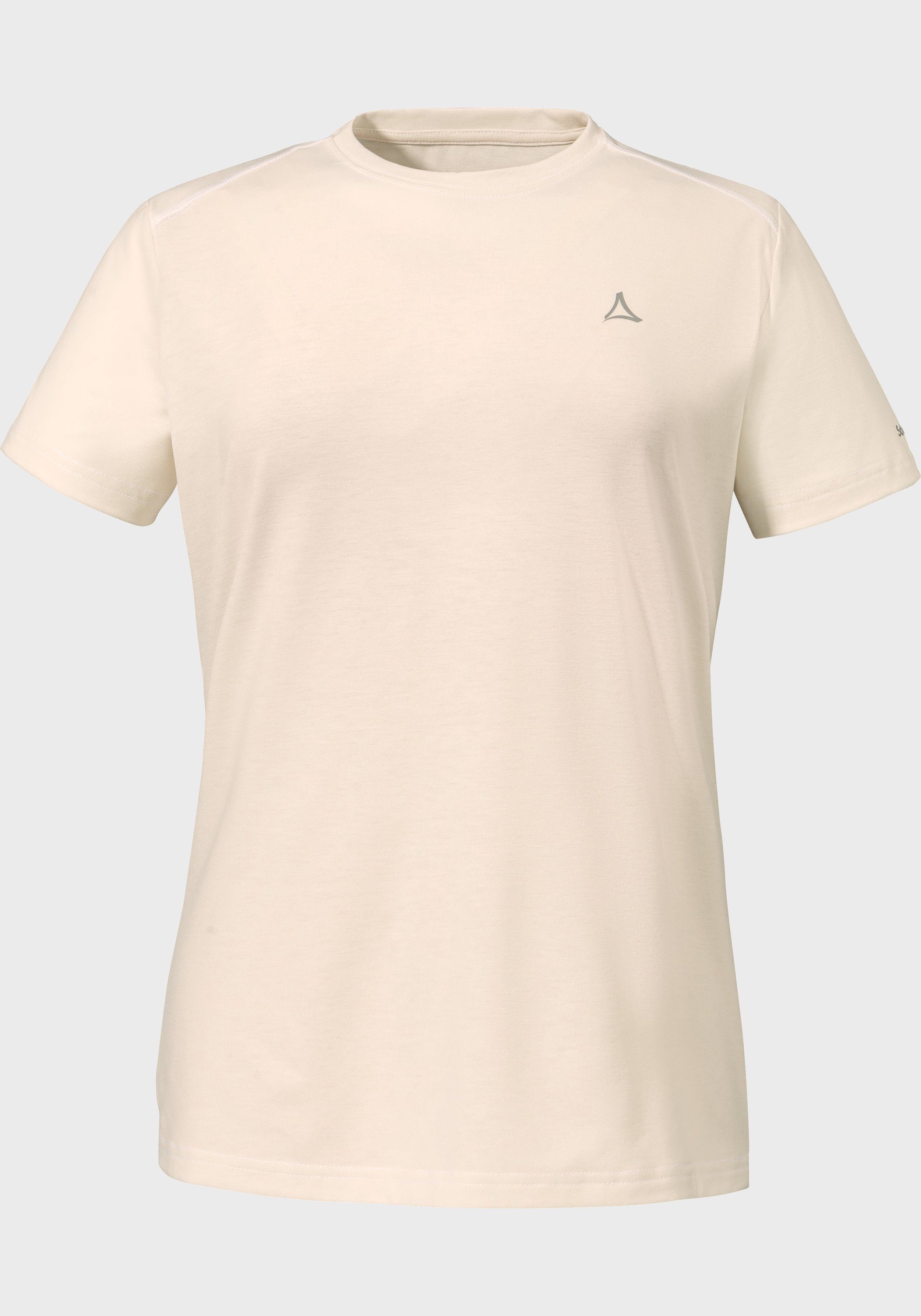 Schöffel Funktionsshirt T Shirt Ramseck L