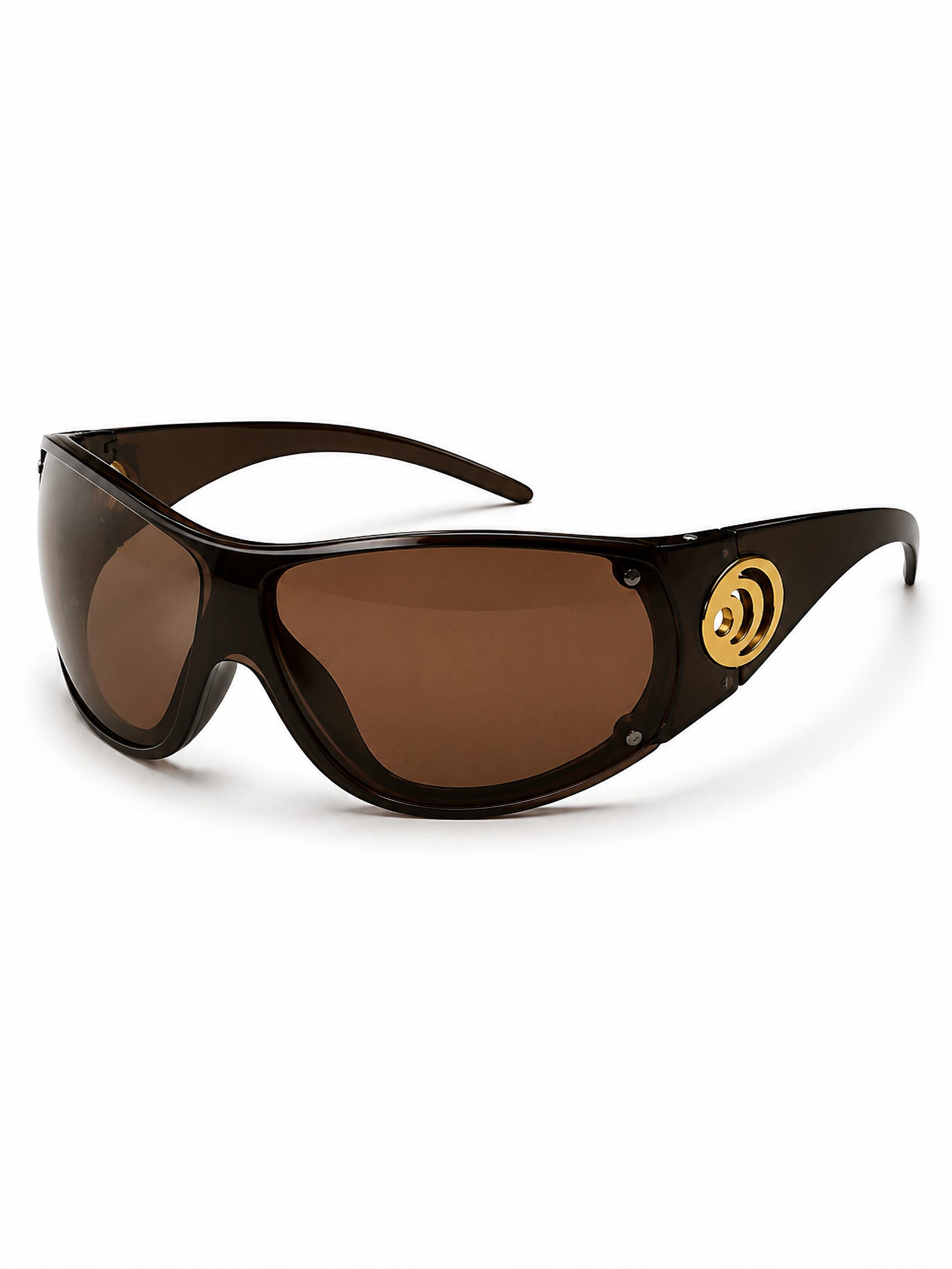 Sonnenbrille Hamburg