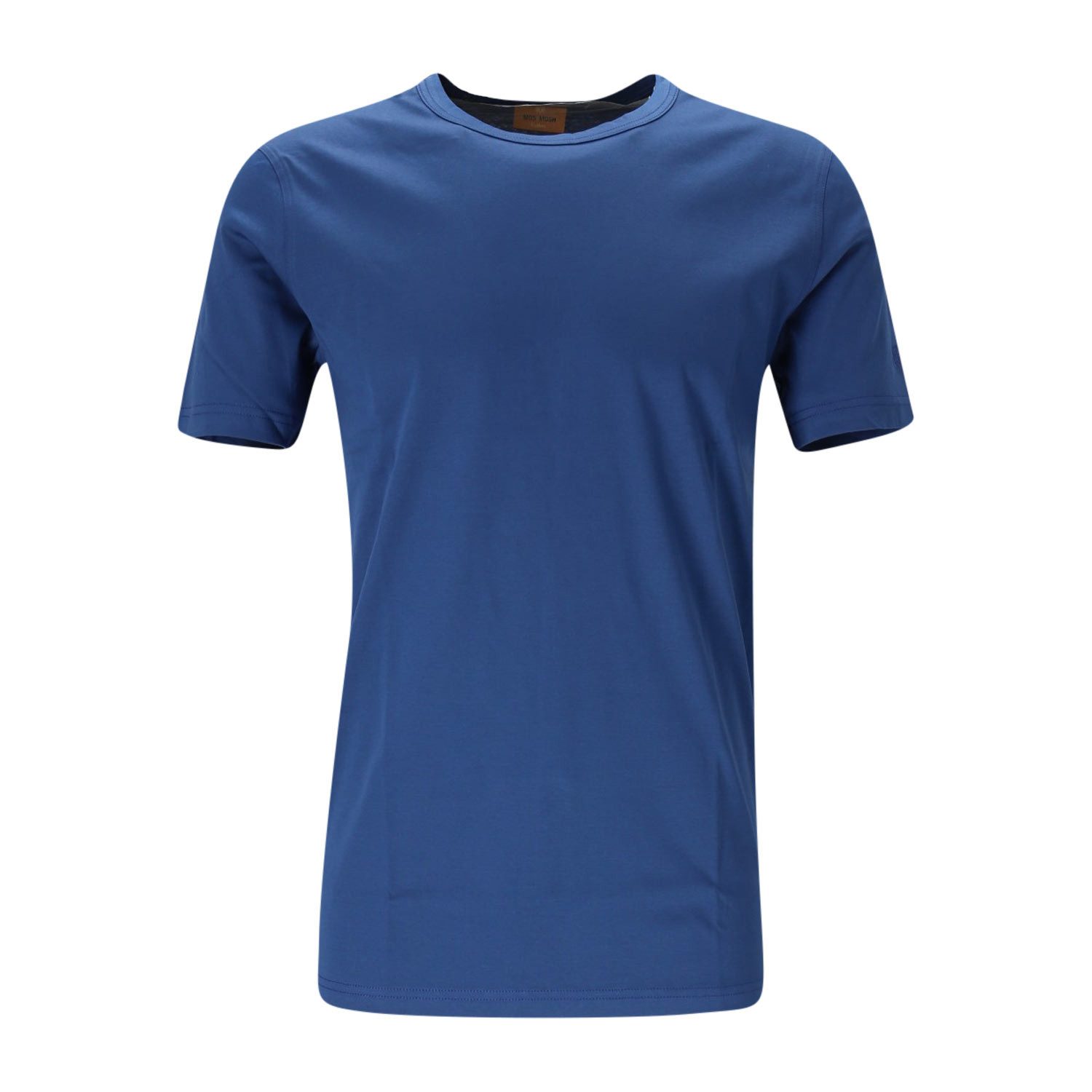 Mos Mosh T-Shirt
