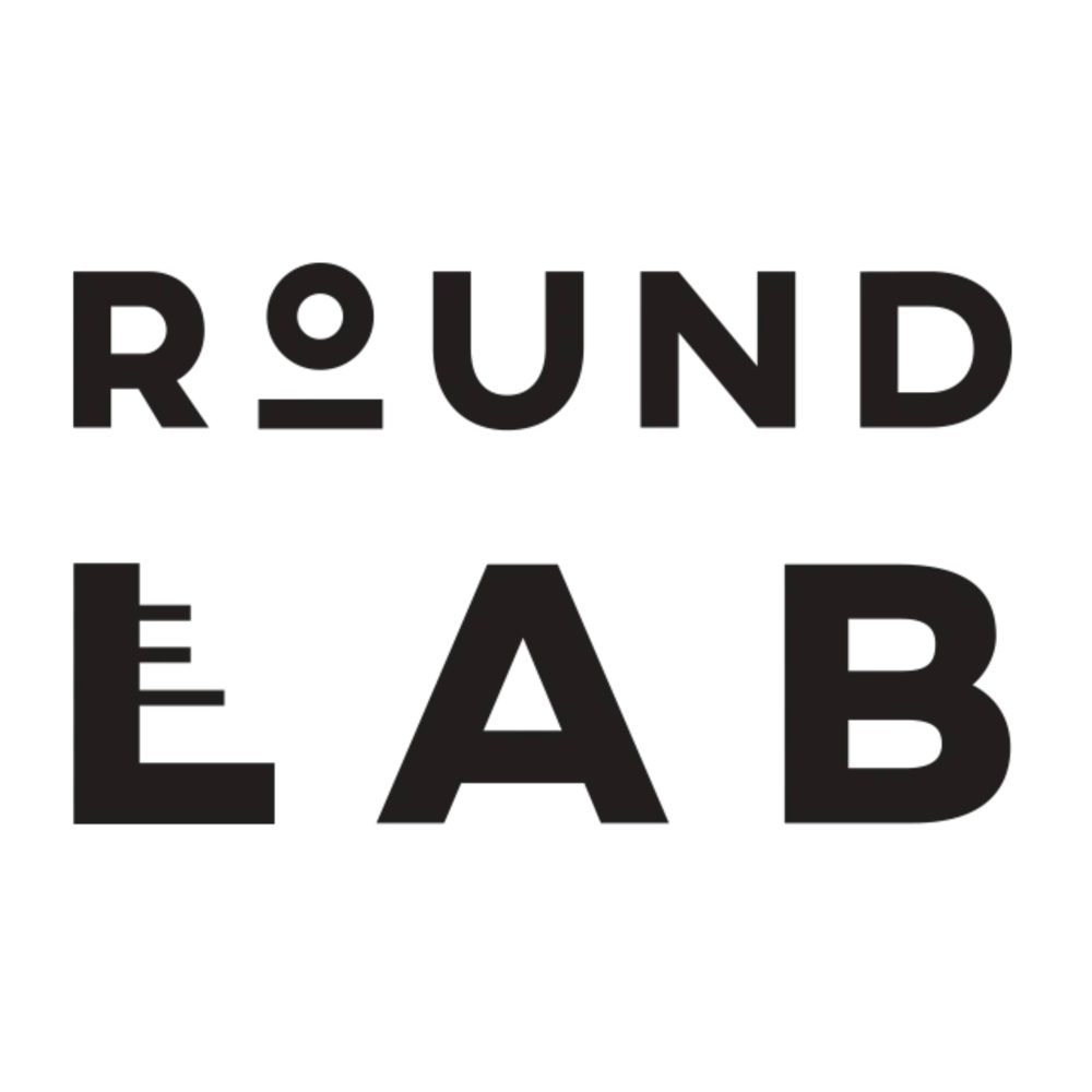 Round LAB