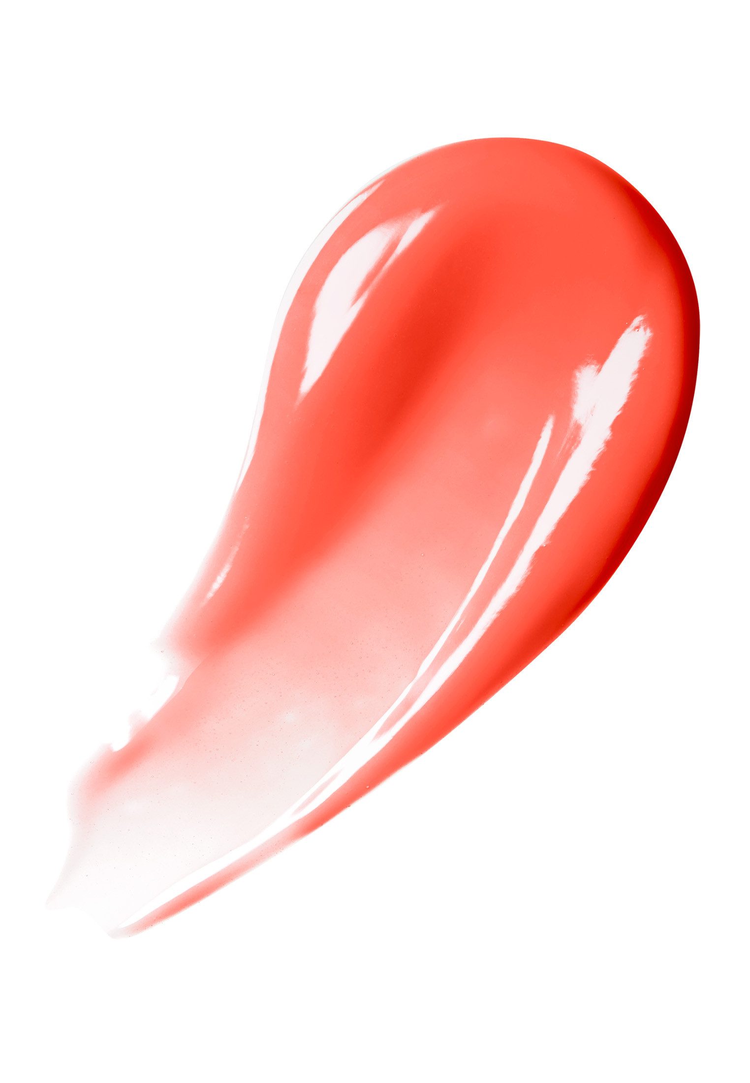 Rodial Lippenbalsam Rodial Lip Tints & Oils Lip Oil