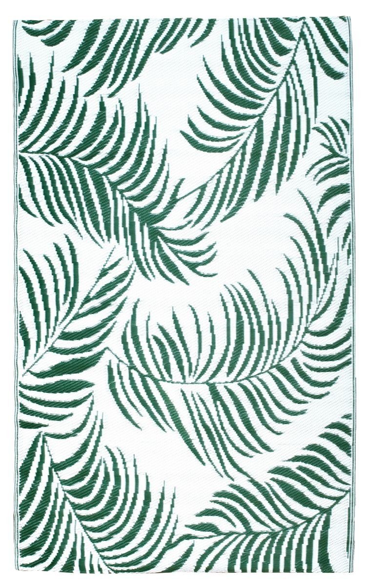 JACK Outdoorteppich JACK Terrassenteppich Außenteppich 120x180cm günstig online kaufen