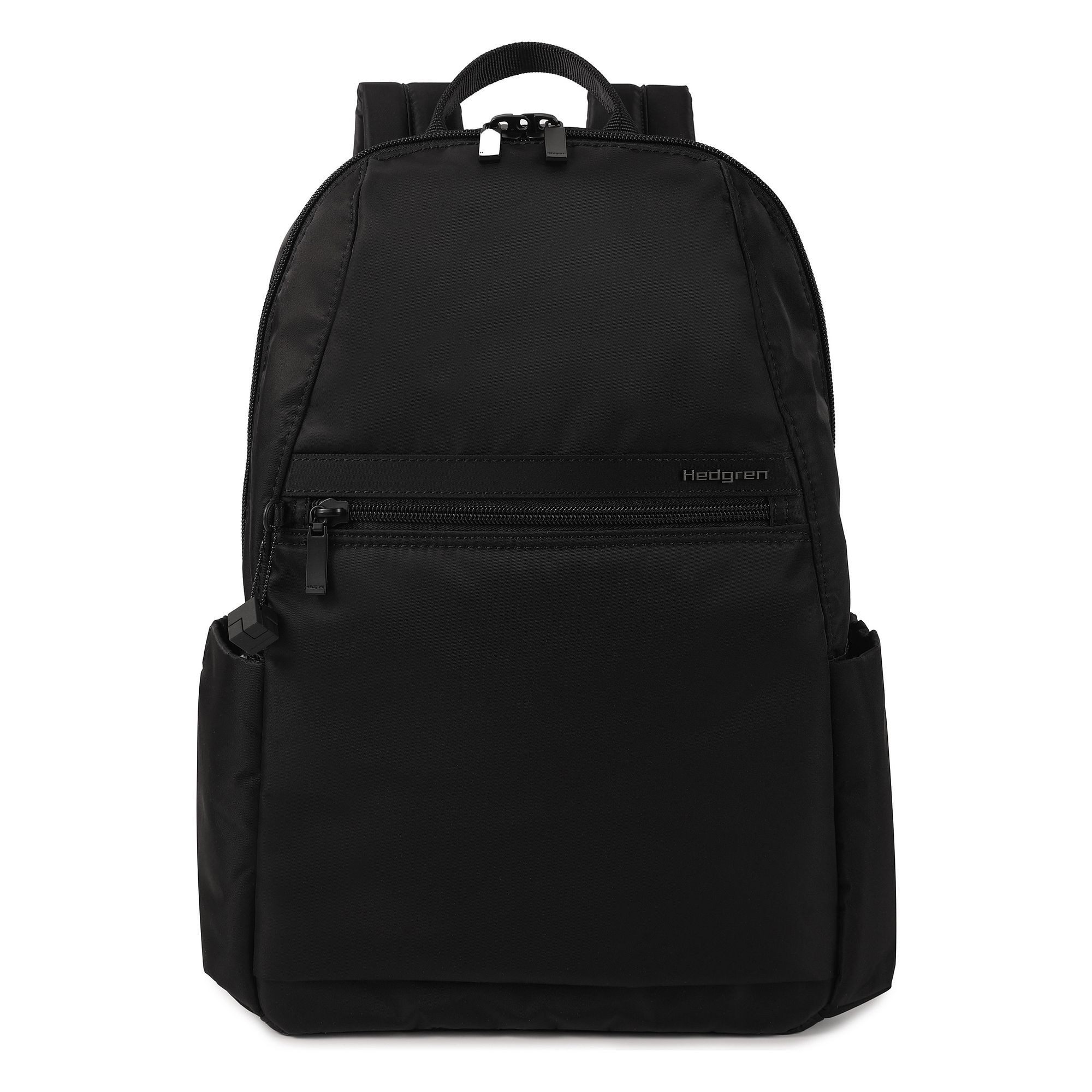Hedgren Daypack Inner City, Nylon