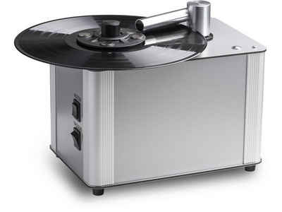 Pro-Ject Pro-Ject VC-E2 Vinyl Cleaner Plattenwaschmaschine Vorverstärker