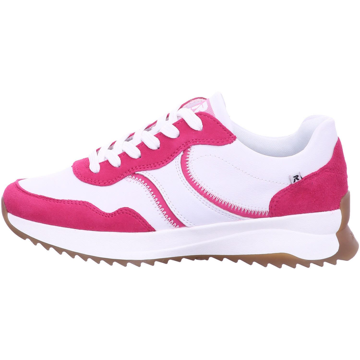Rieker Sneaker günstig online kaufen