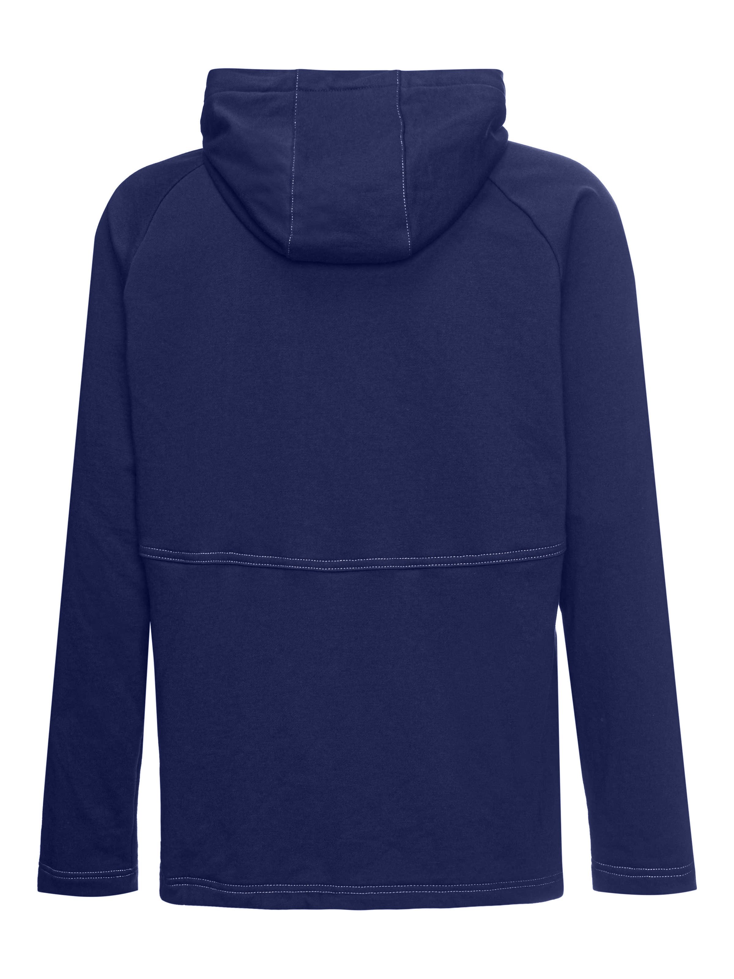 PUMA Workwear Hoodie ESSENTIALS mit Kapuze günstig online kaufen