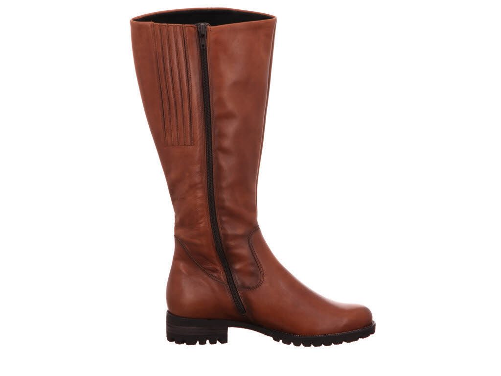 Semler V2098 Stiefel