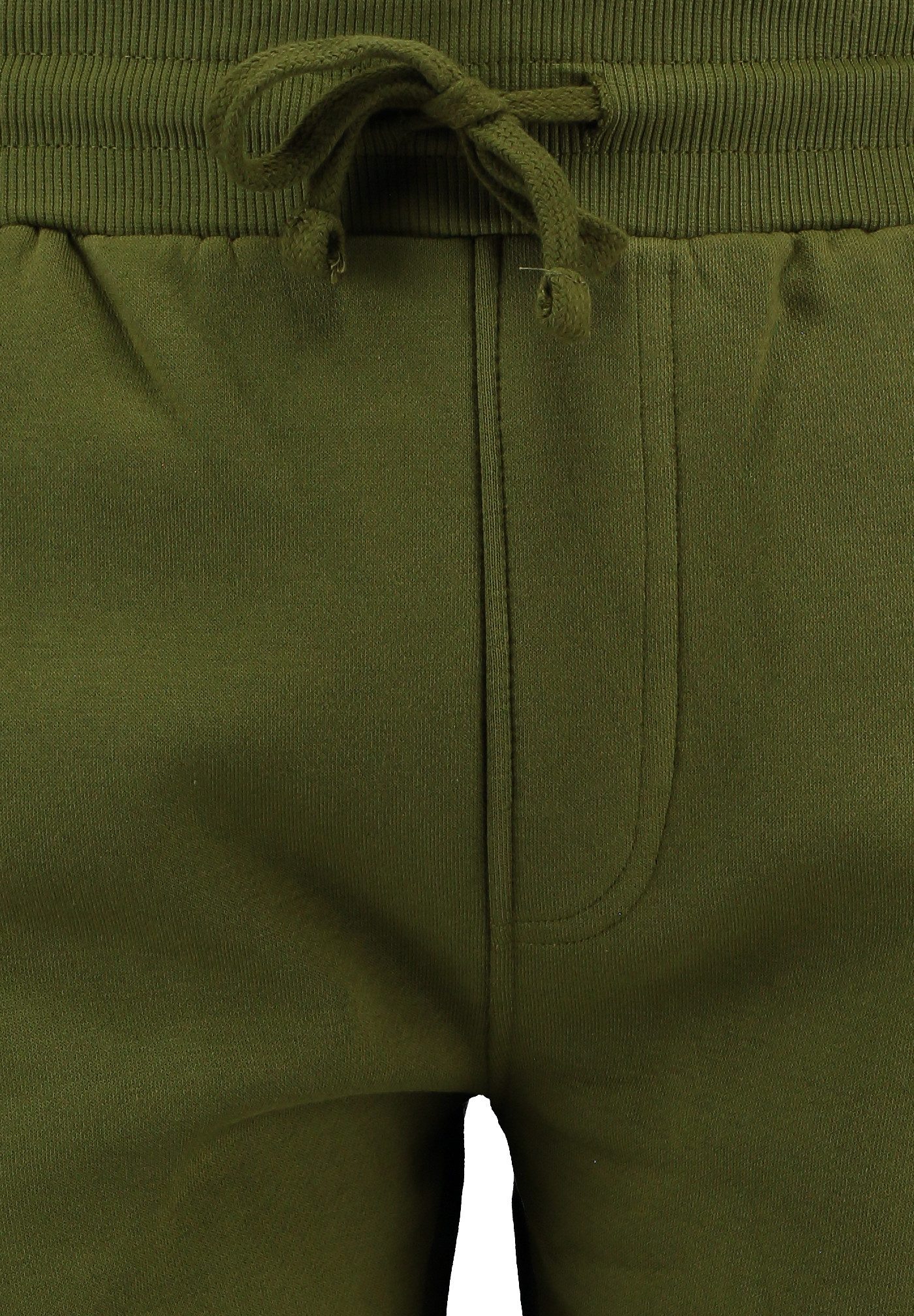 Key Largo Jogginghose MPA KLRUN jogger
