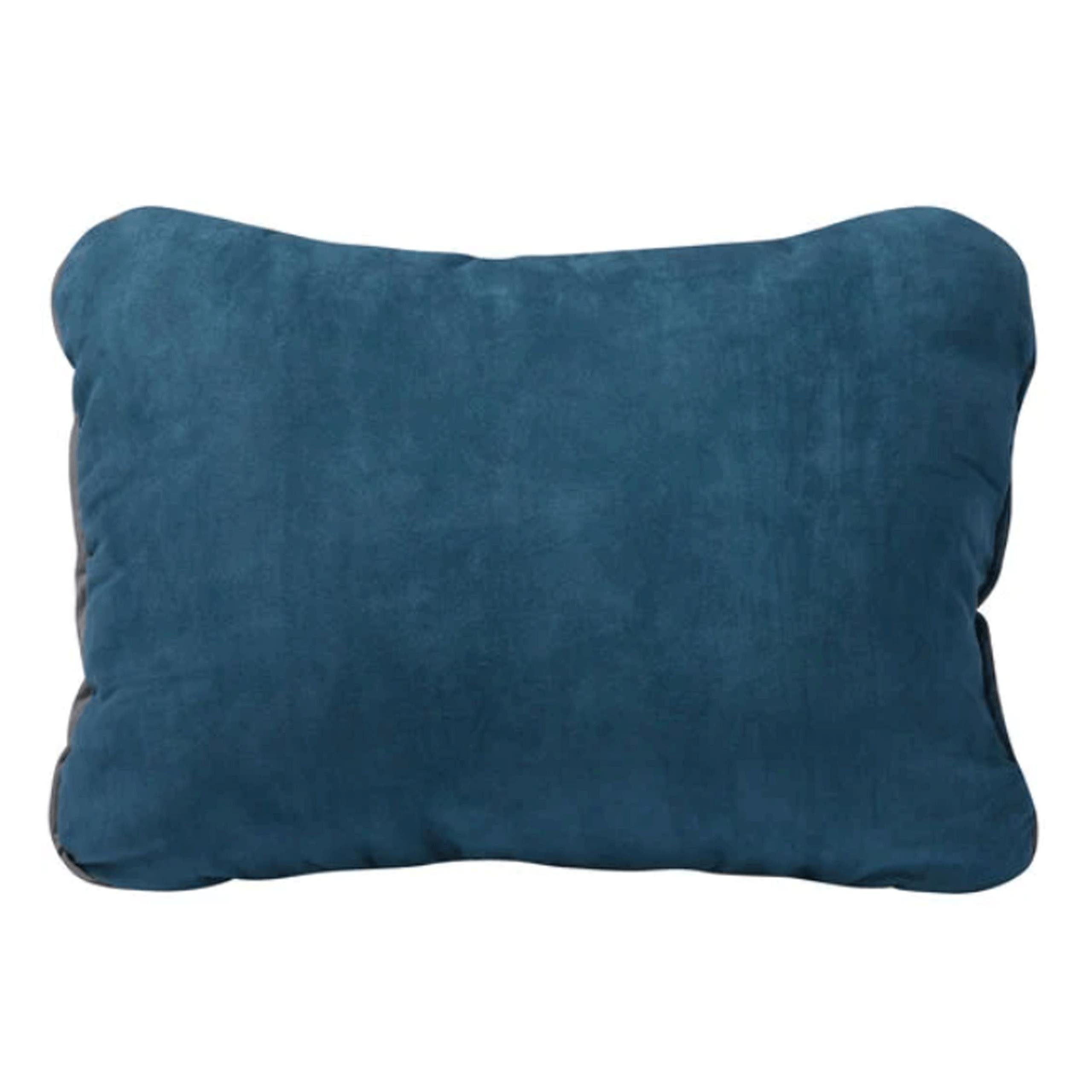 Therm-A-Rest Reisekissen Therm-a-Rest Compressible Pillow S - komprimierbares Reisekissen