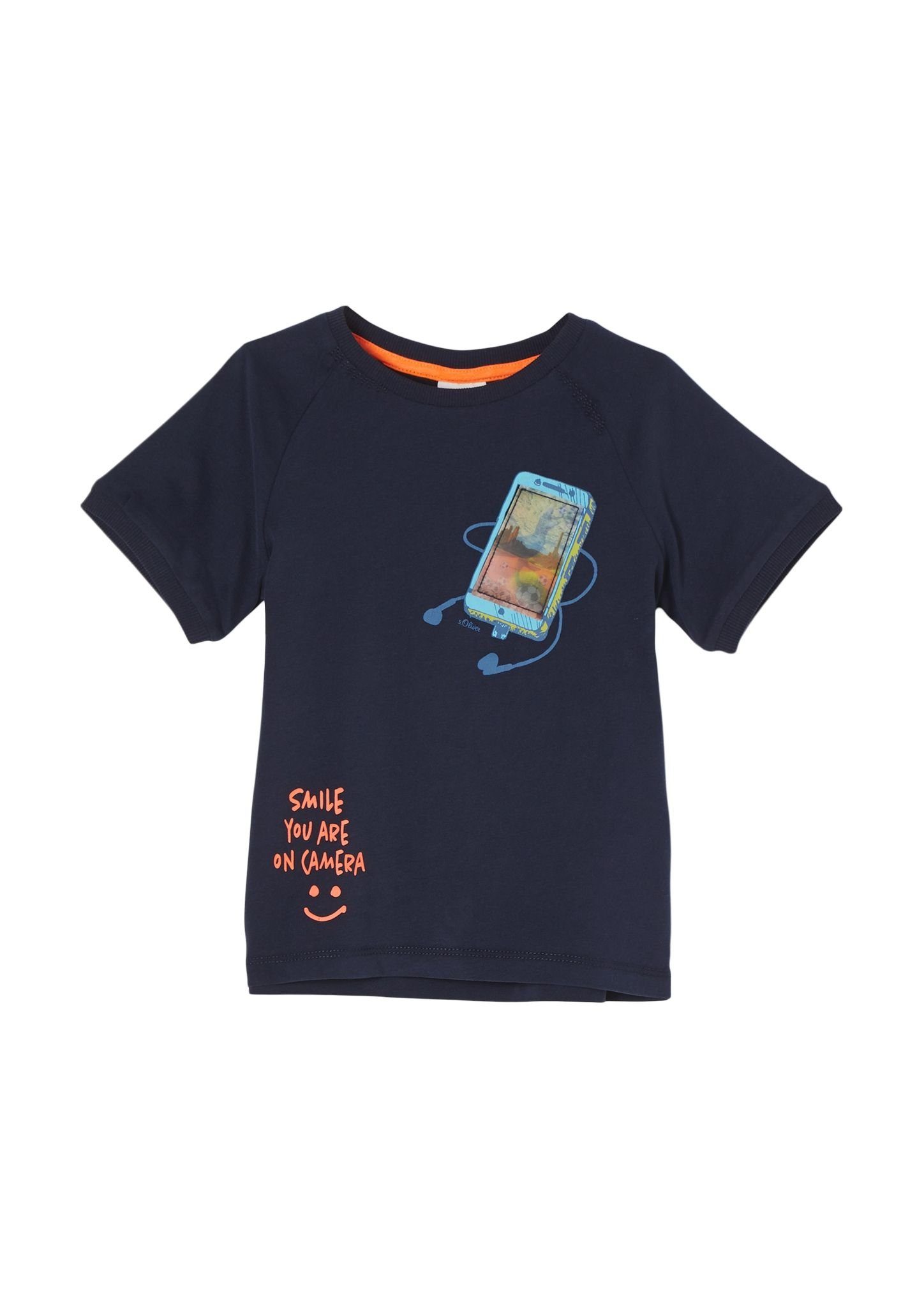 s.Oliver Junior T-Shirt