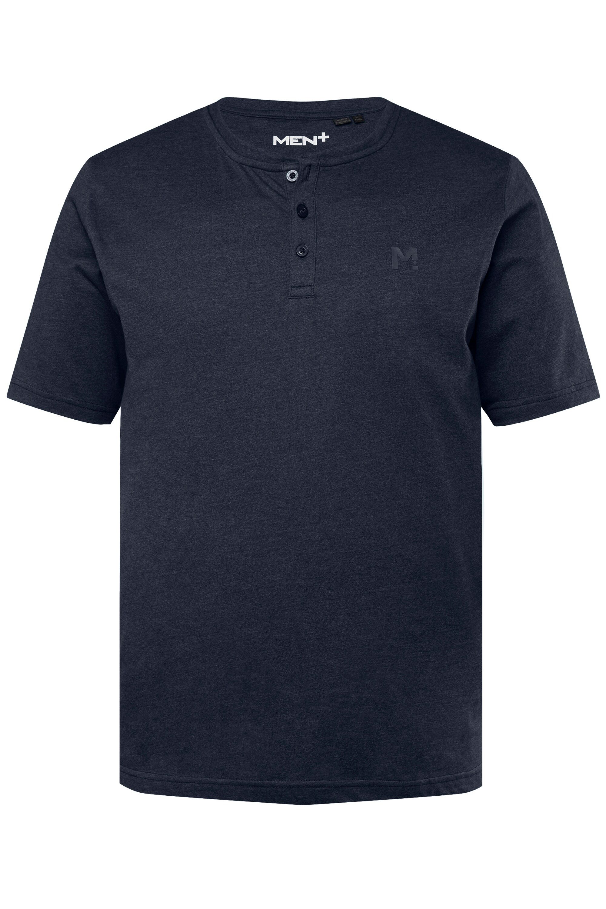 navy blau