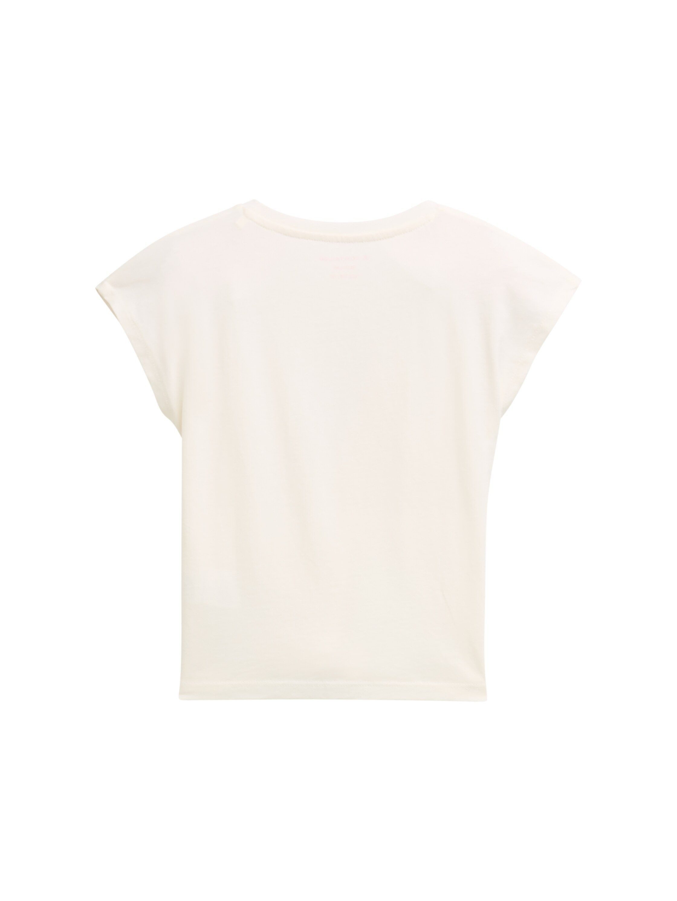 TOM TAILOR T-Shirt günstig online kaufen